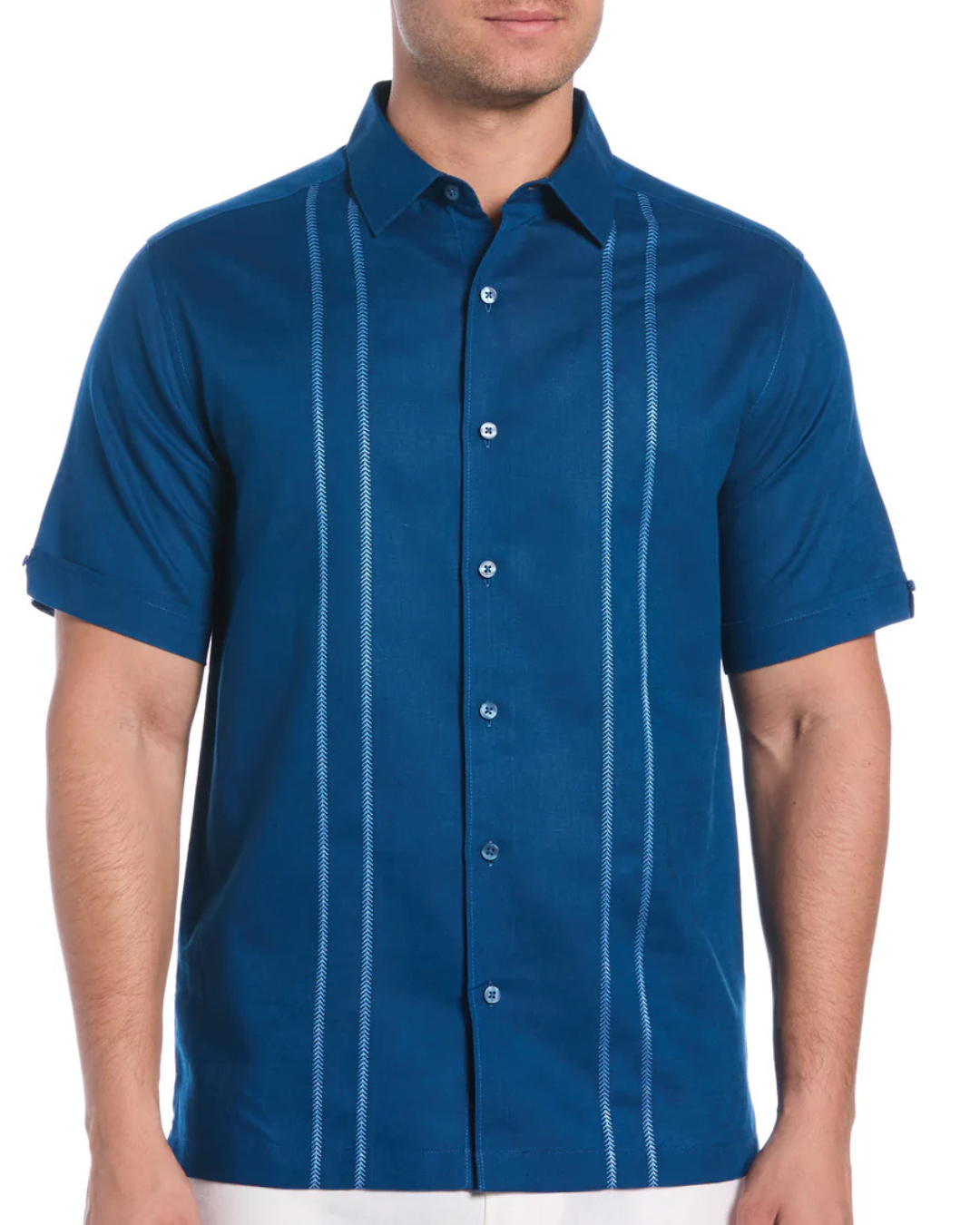 CAMISOLA CUBAVERA CLEAR BERRY