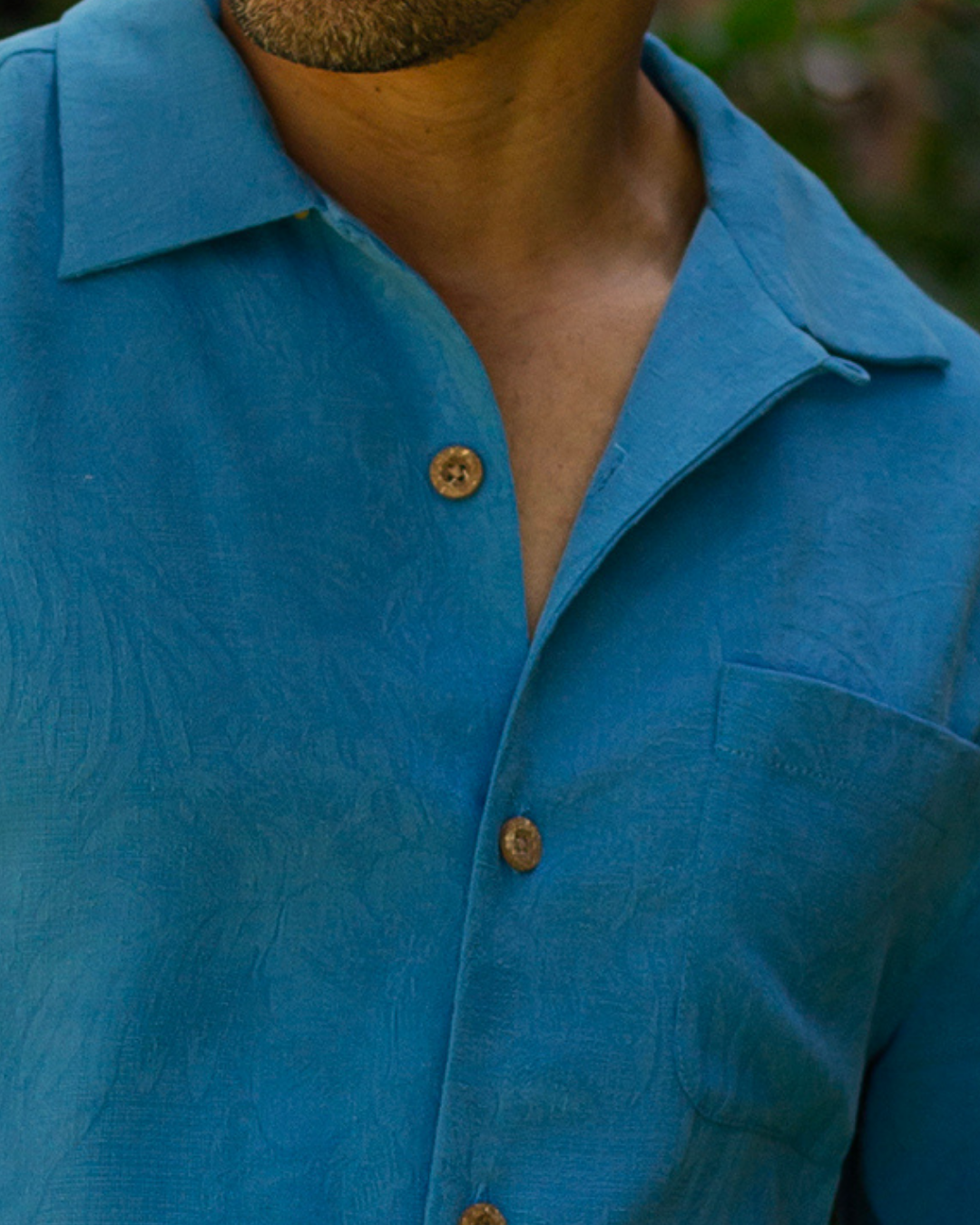 CAMISOLA TOMMY BAHAMA OCEAN LAVANDA