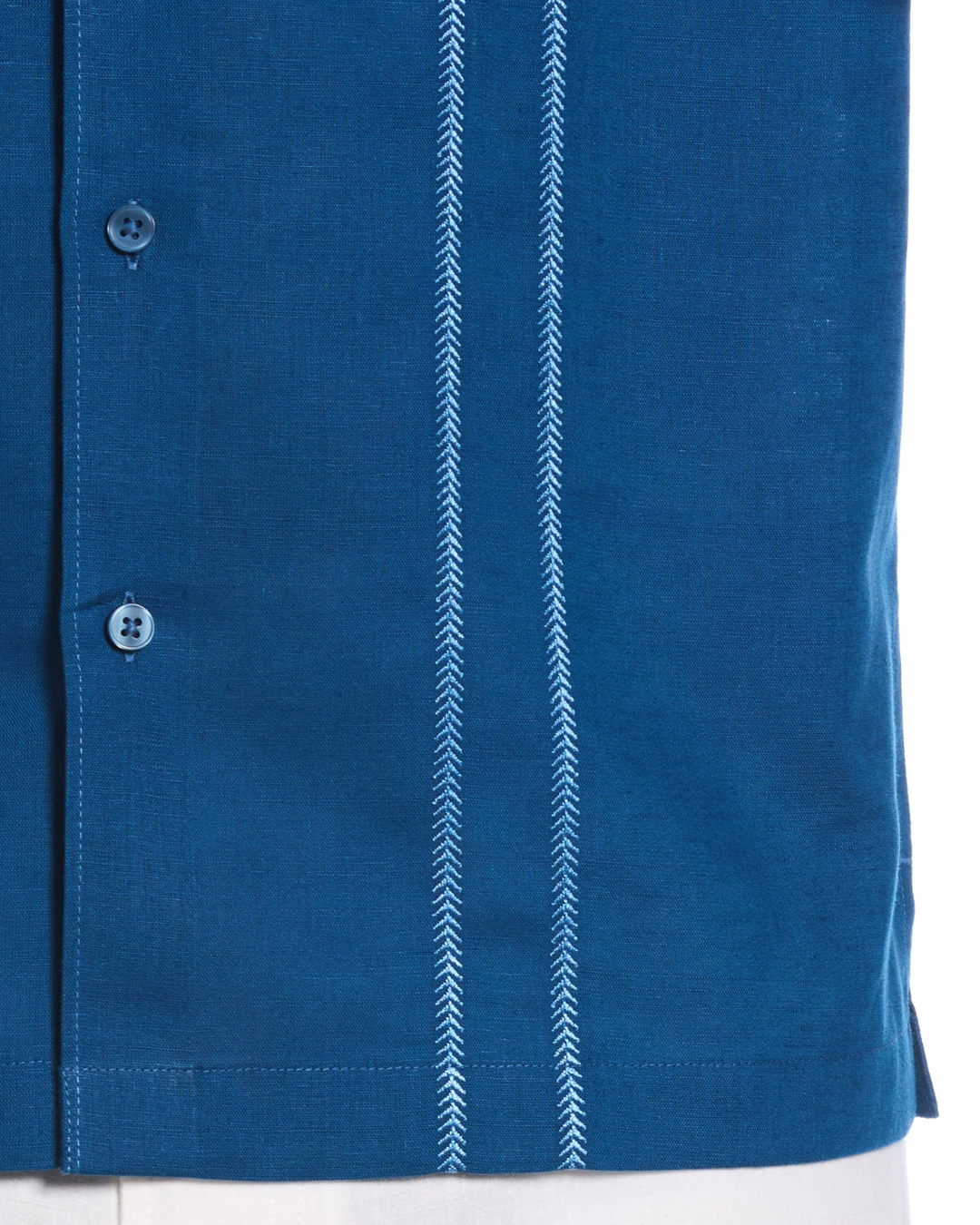 CAMISOLA CUBAVERA CLEAR BERRY