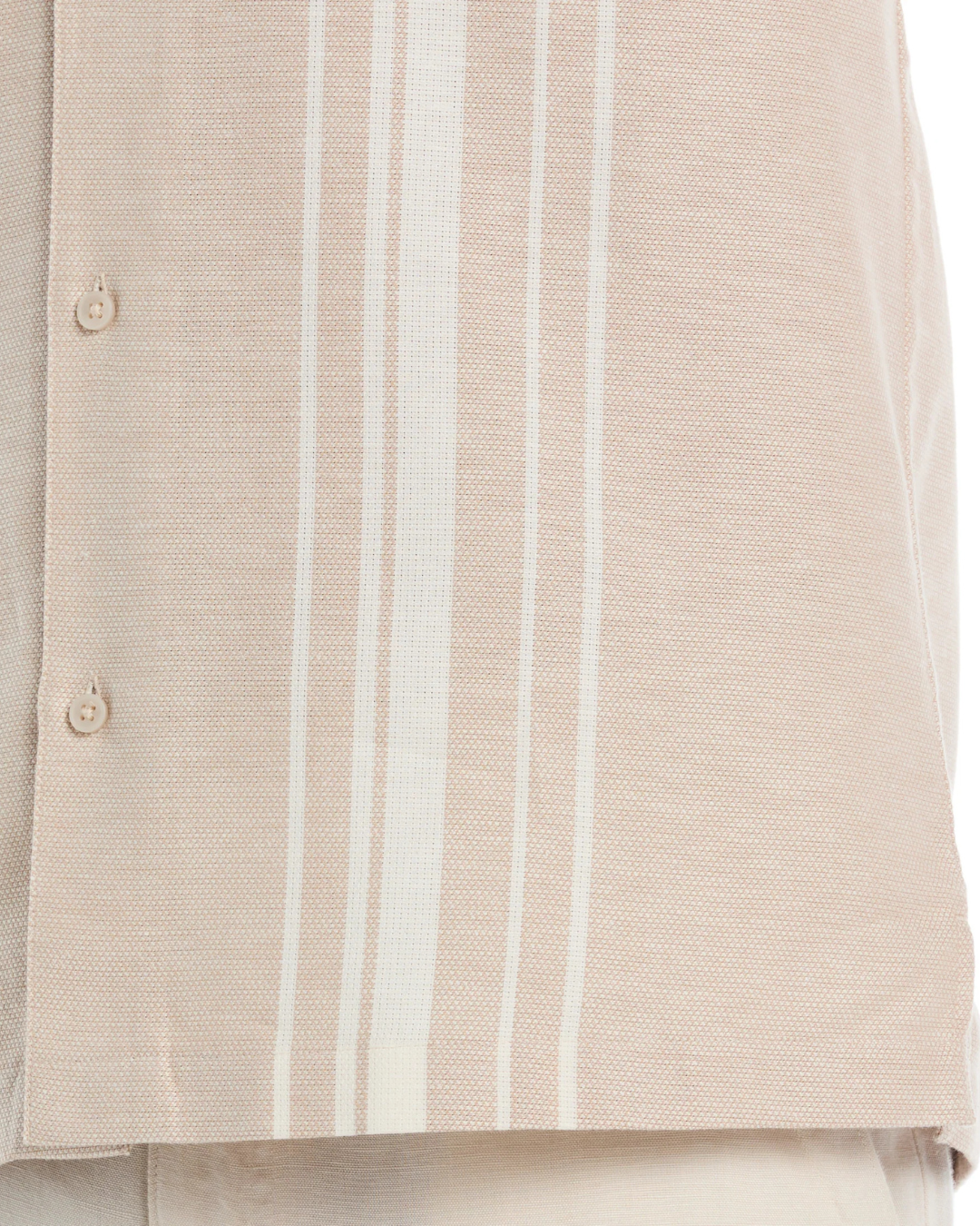 CAMISOLA CUBAVERA EGIPTO BEIGE