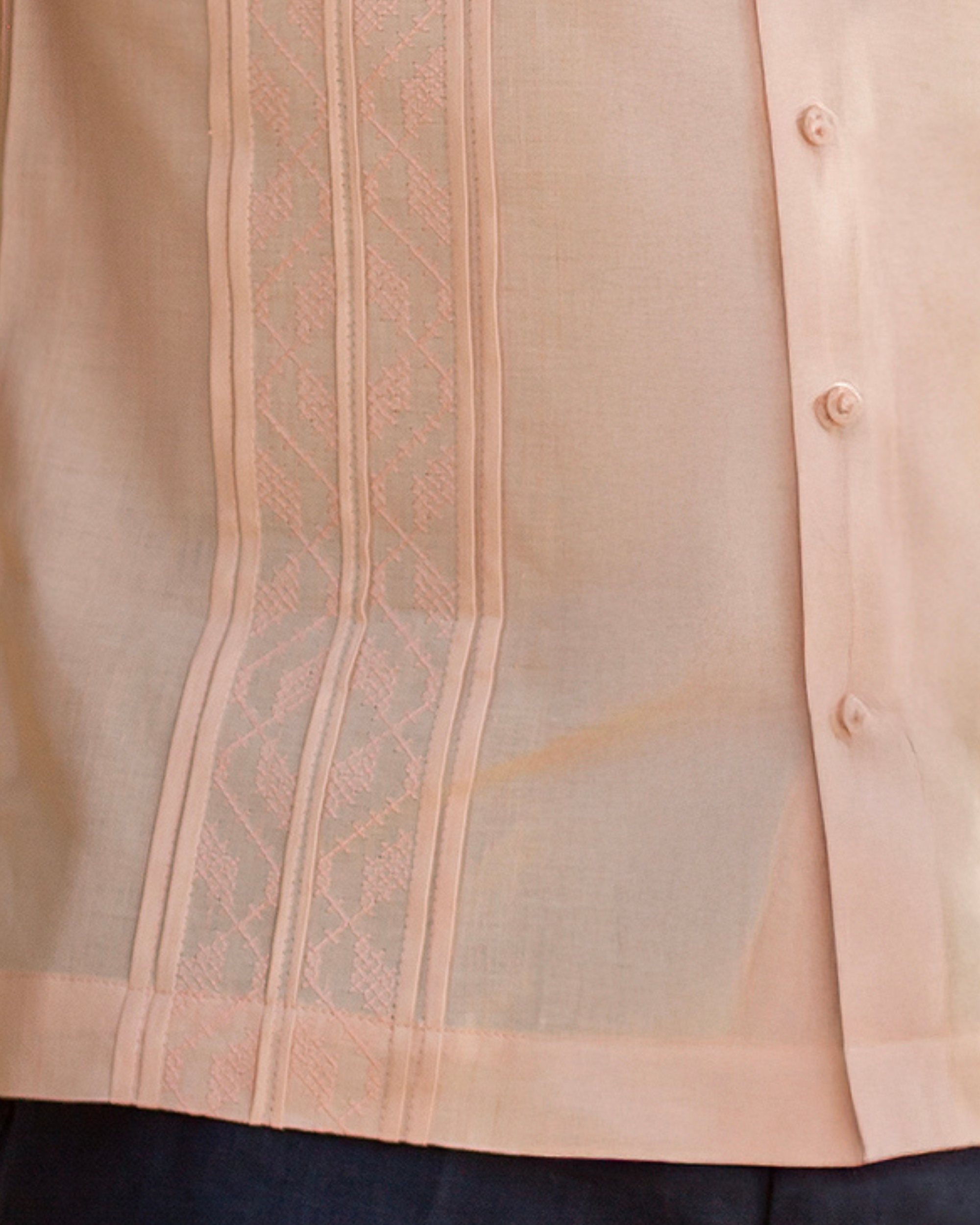 CAMISOLA ABITO PUBLIO PINK