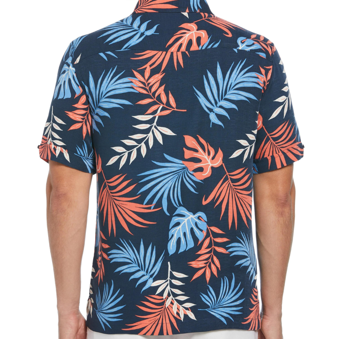 CAMISOLA CUBAVERA BOUND