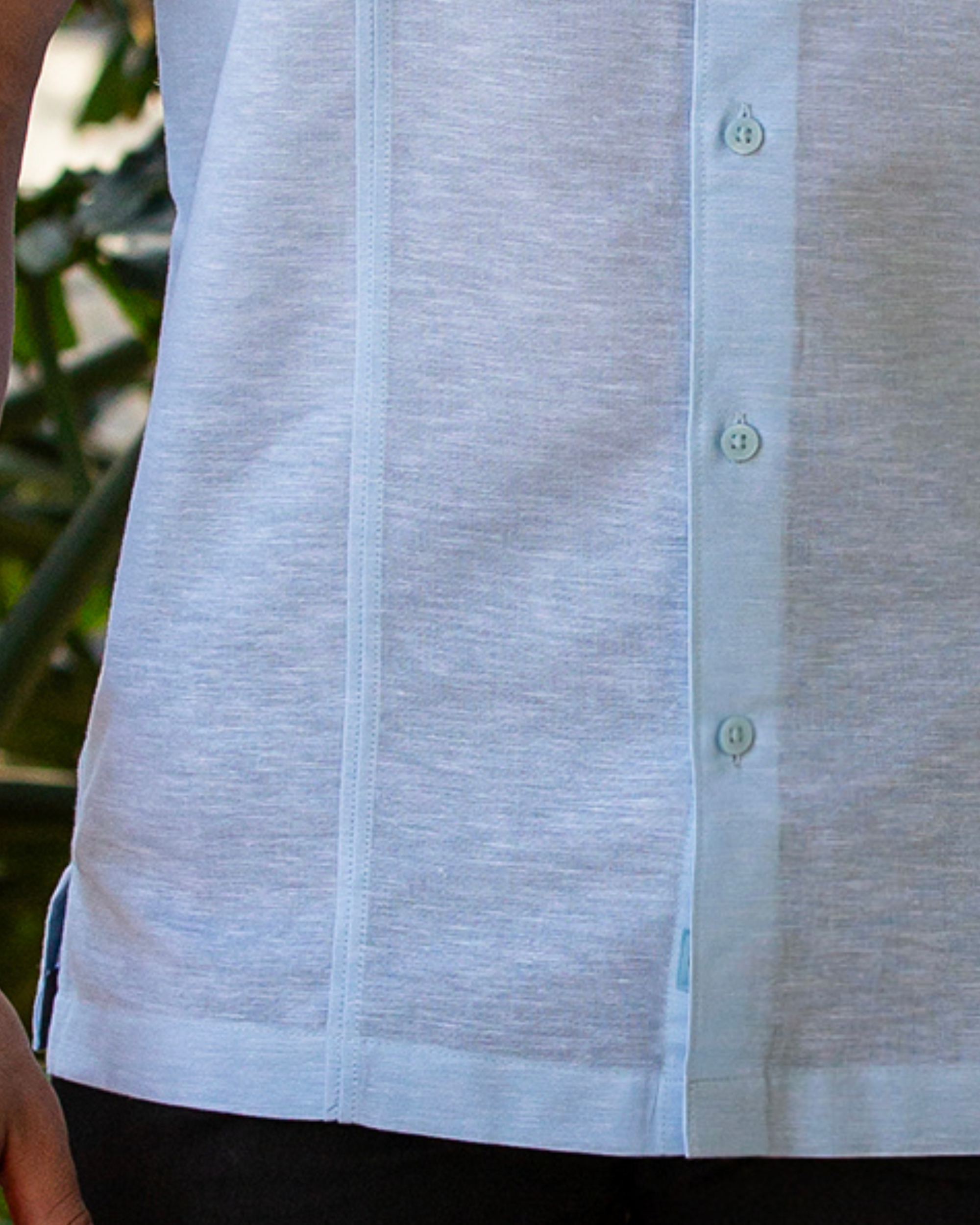 CAMISOLA CUBAVERA CIELO DREAM