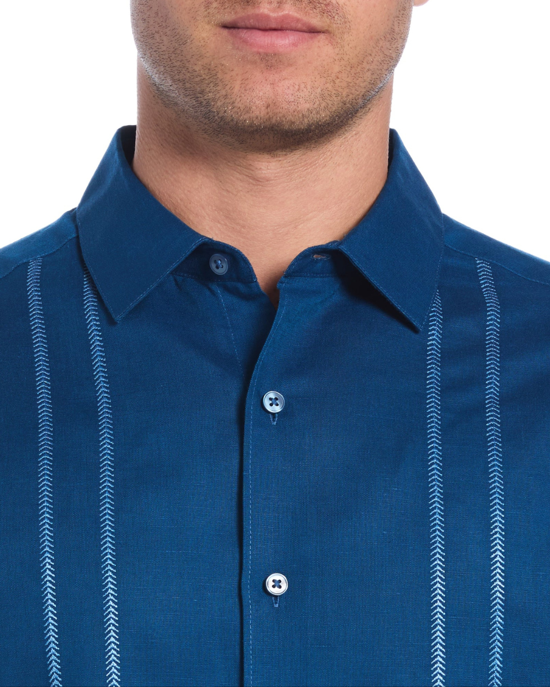 CAMISOLA CUBAVERA CLEAR BERRY