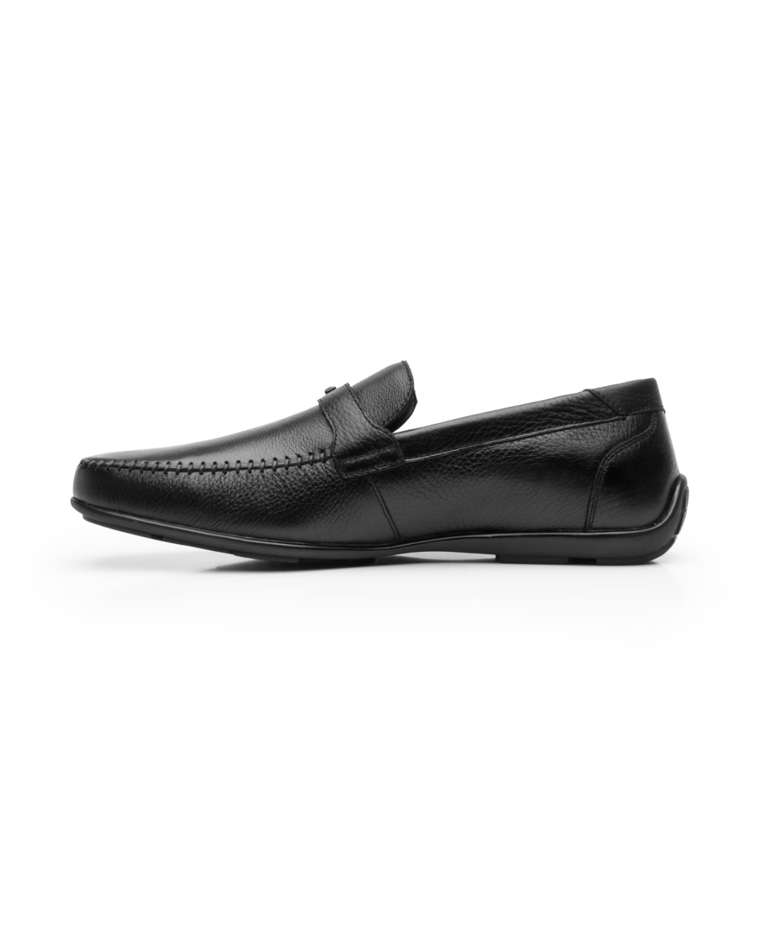 ZAPATO FLEXI NEGRO COLBY