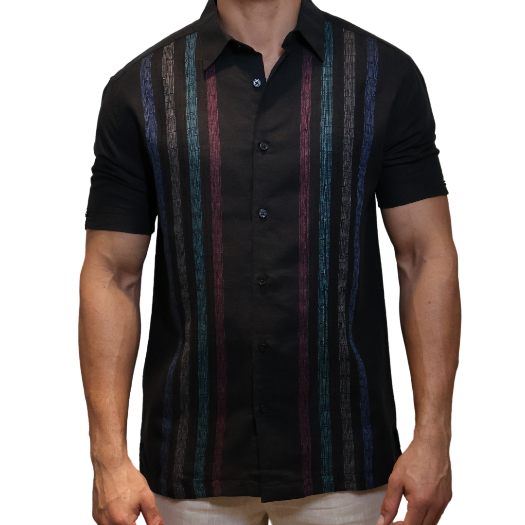 CAMISOLA CUBAVERA RECIFE