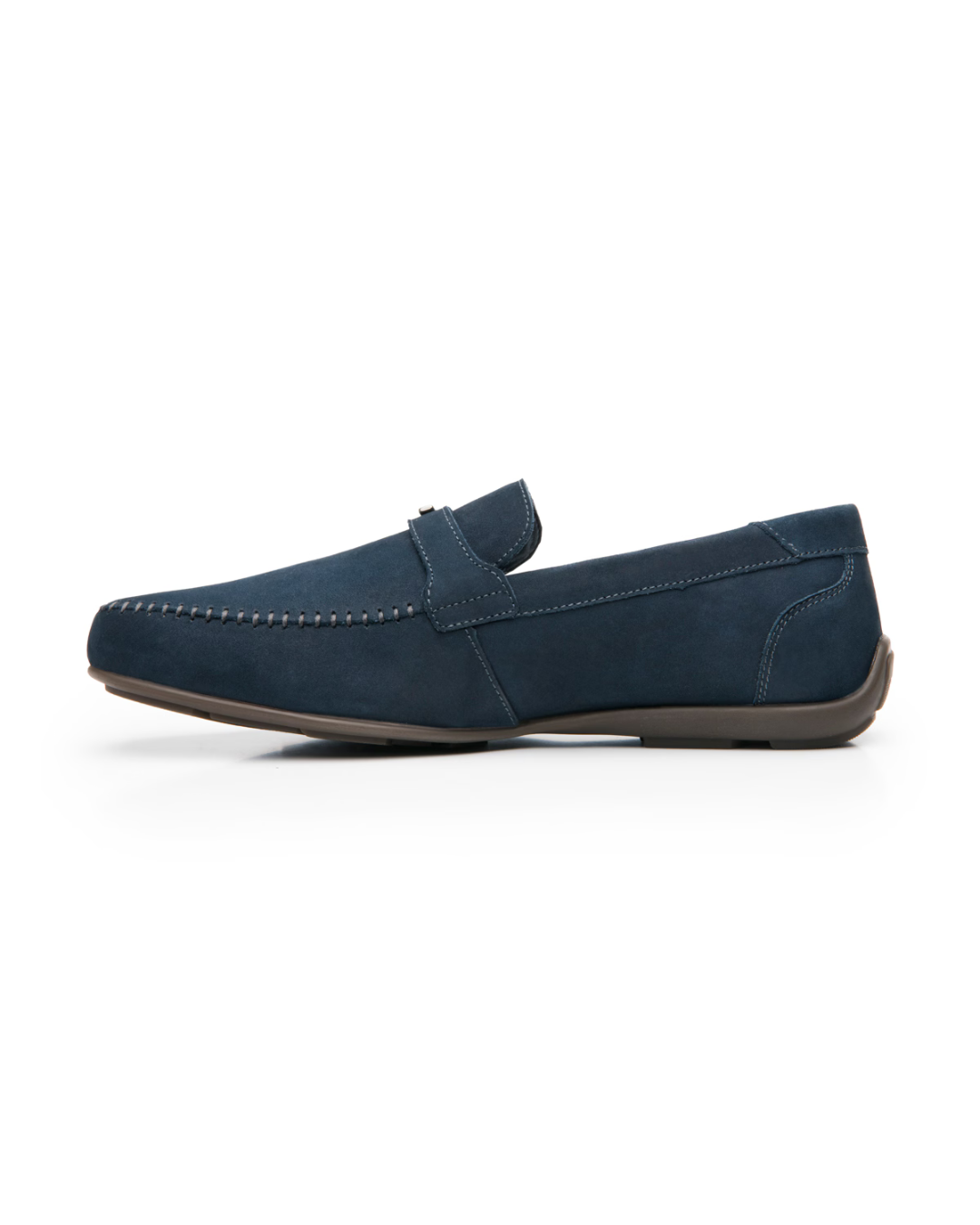 ZAPATO FLEXI AZUL INDIGO