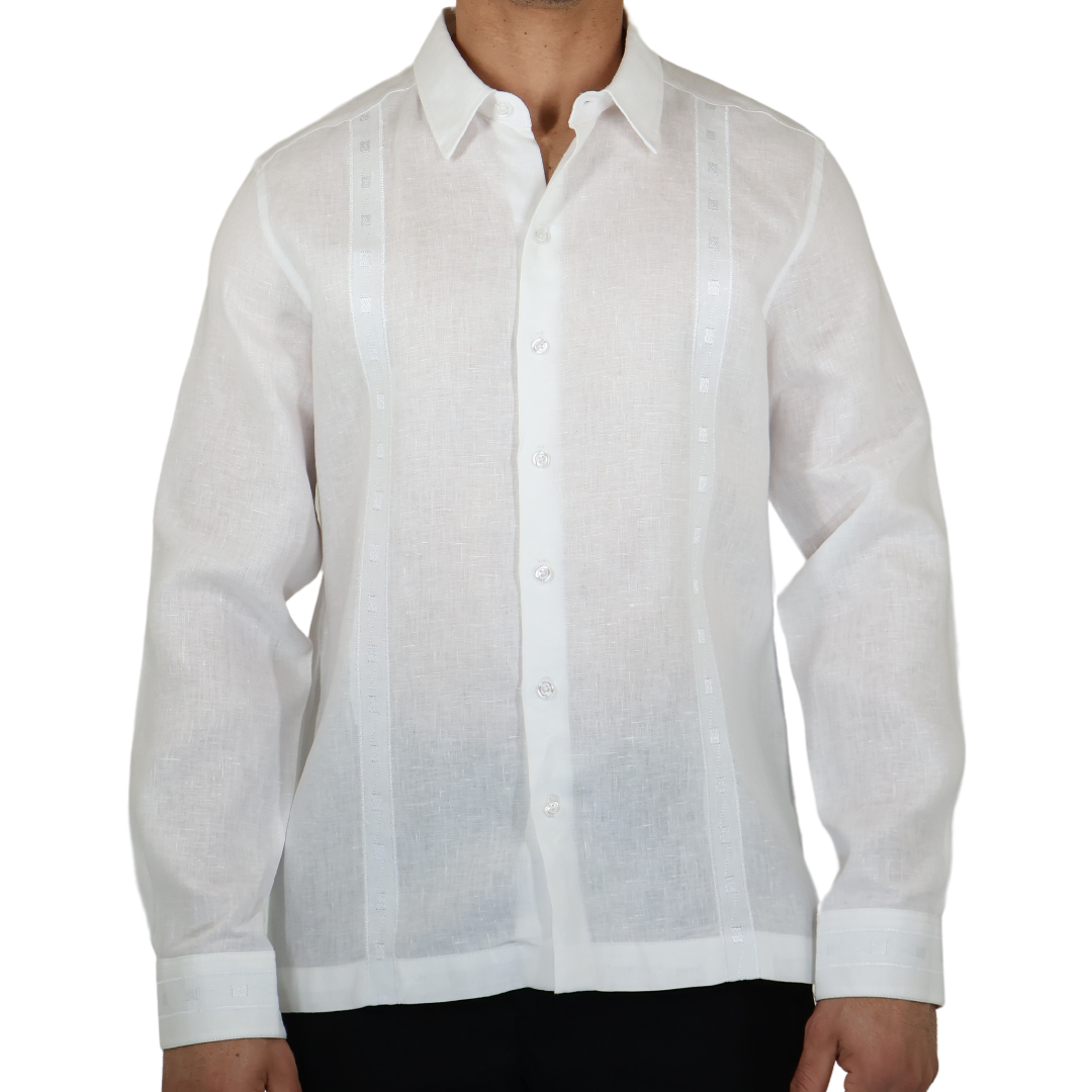 CAMISOLA ABITO MOLINA