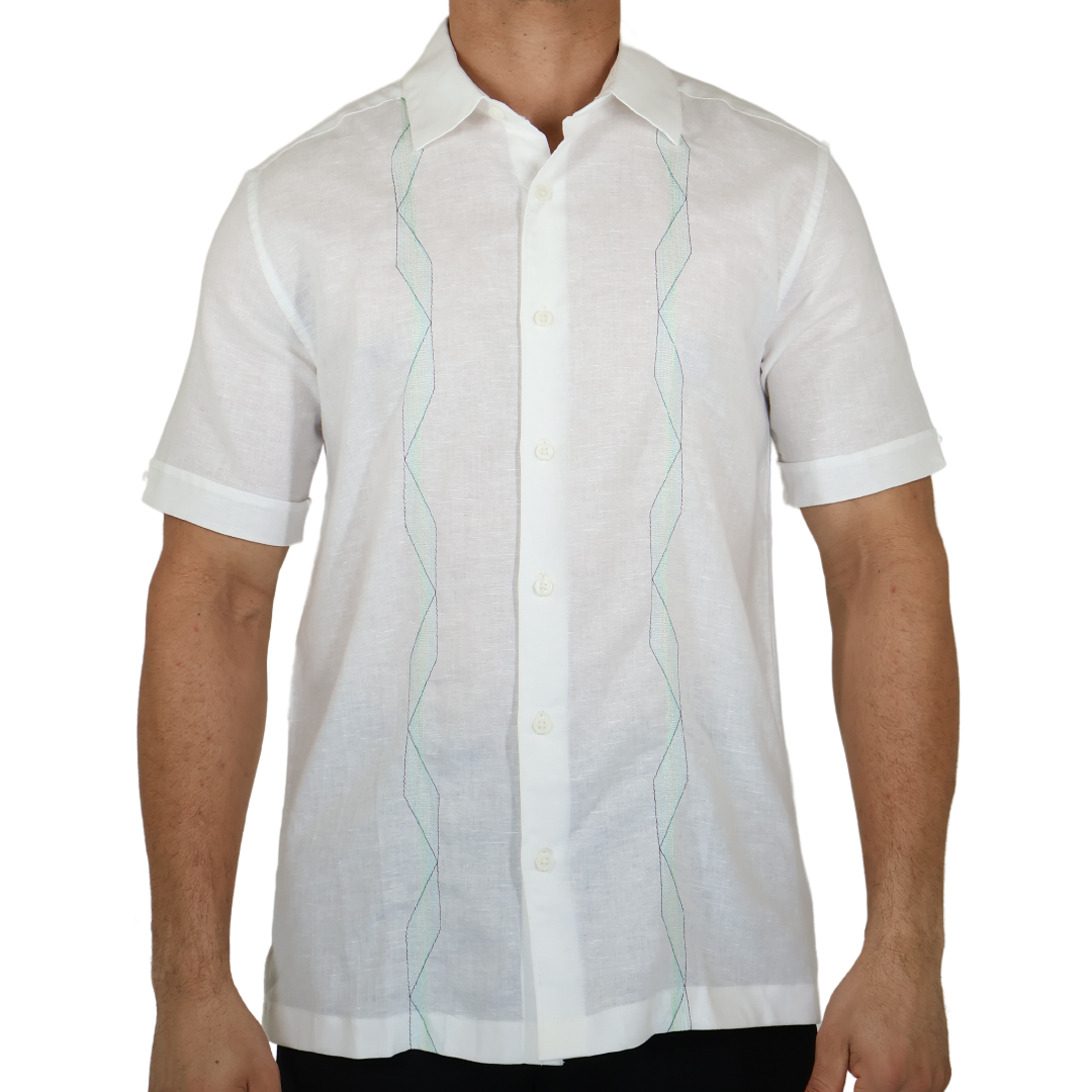 CAMISOLA CUBAVERA BOSTON