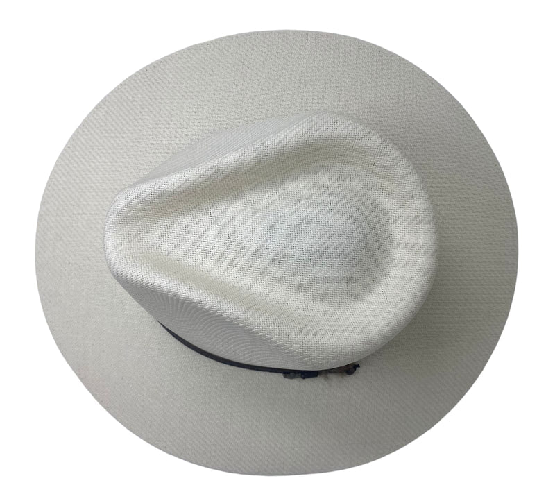 SOMBRERO TARDAN NATURAL DAKOTA