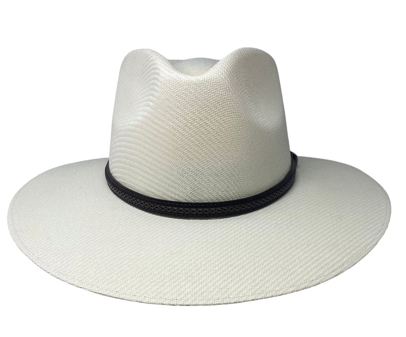 SOMBRERO TARDAN NATURAL DAKOTA