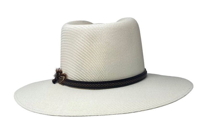 SOMBRERO TARDAN NATURAL DAKOTA