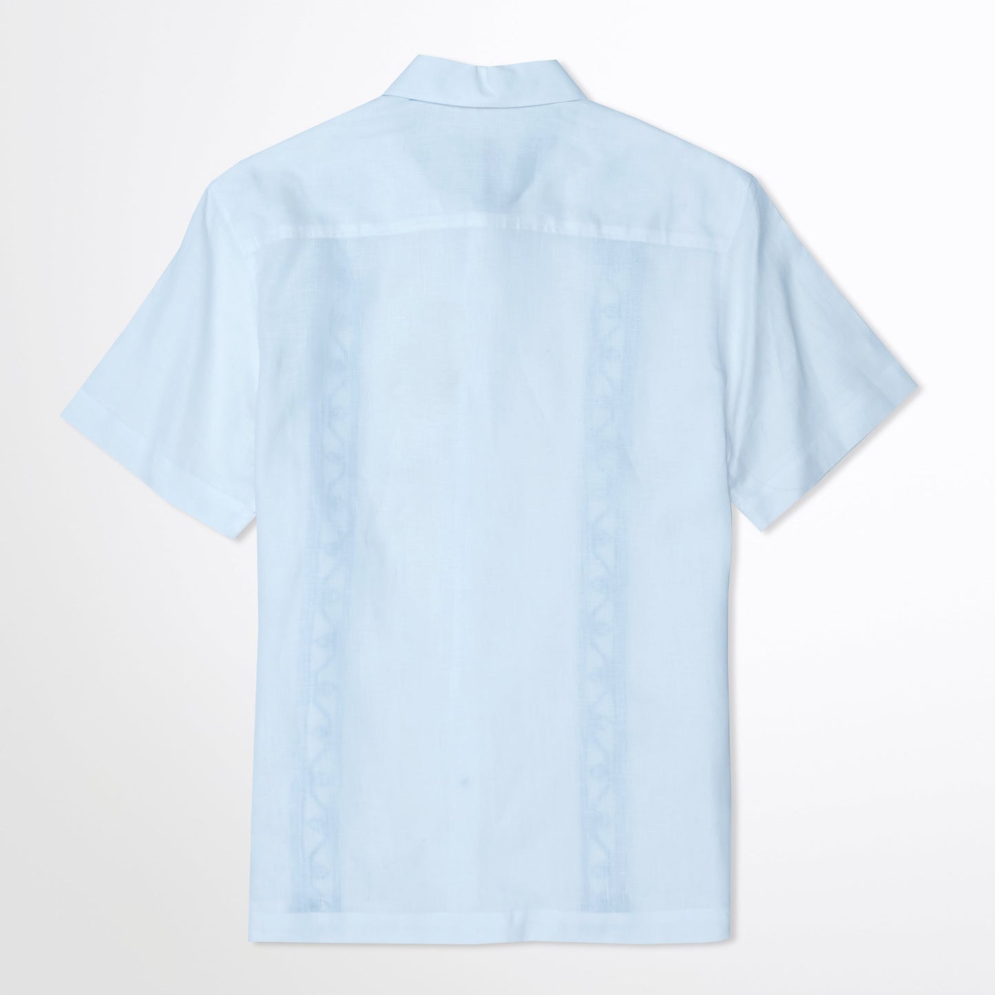 CAMISOLA ABITO BLANCO ARCEO
