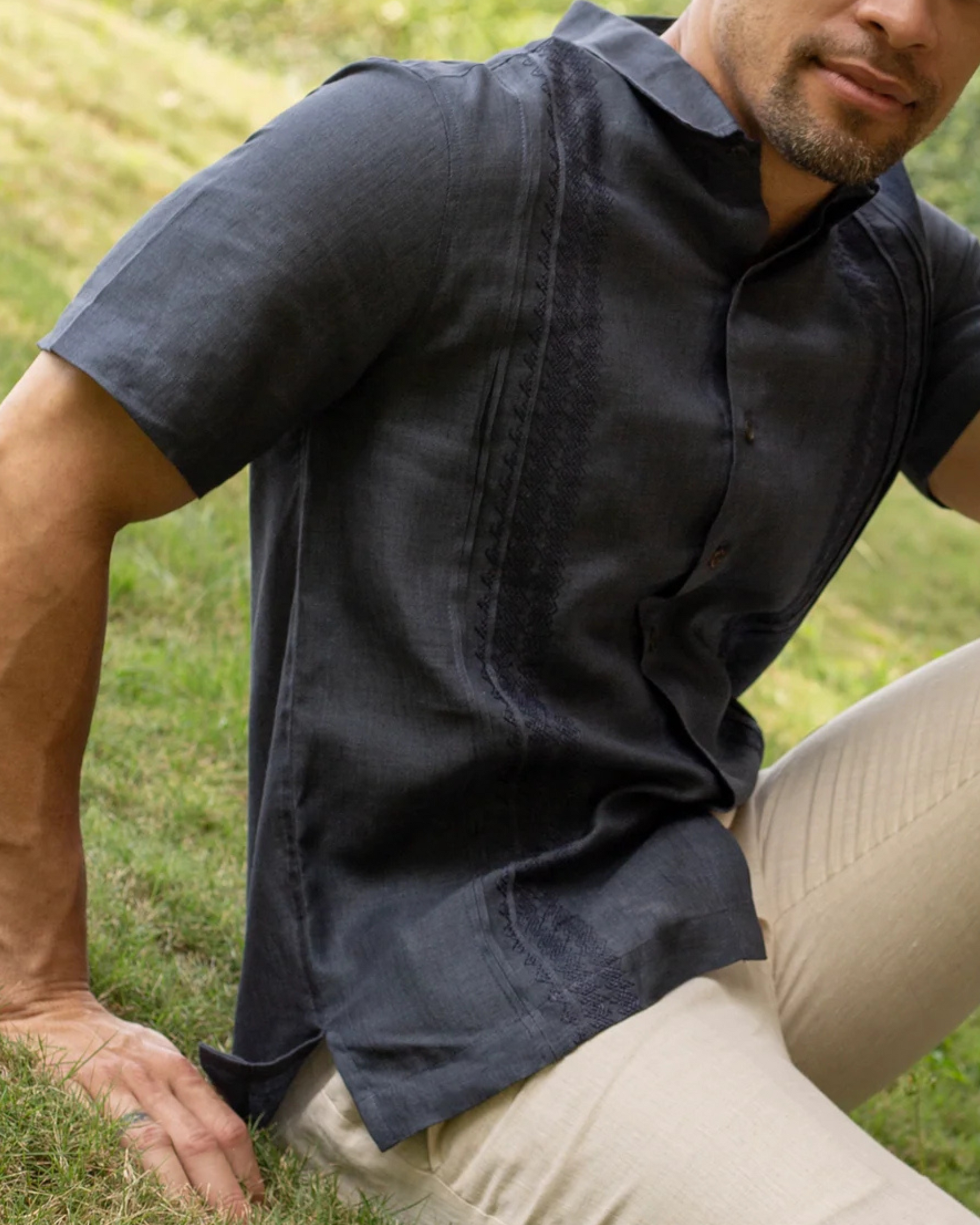 CAMISOLA ABITO BERRY MARLYN