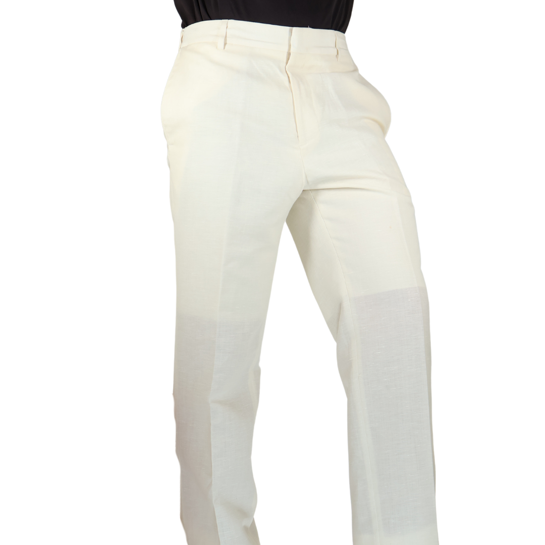 PANTALON JOHN HENRY HUESO RUMANIA