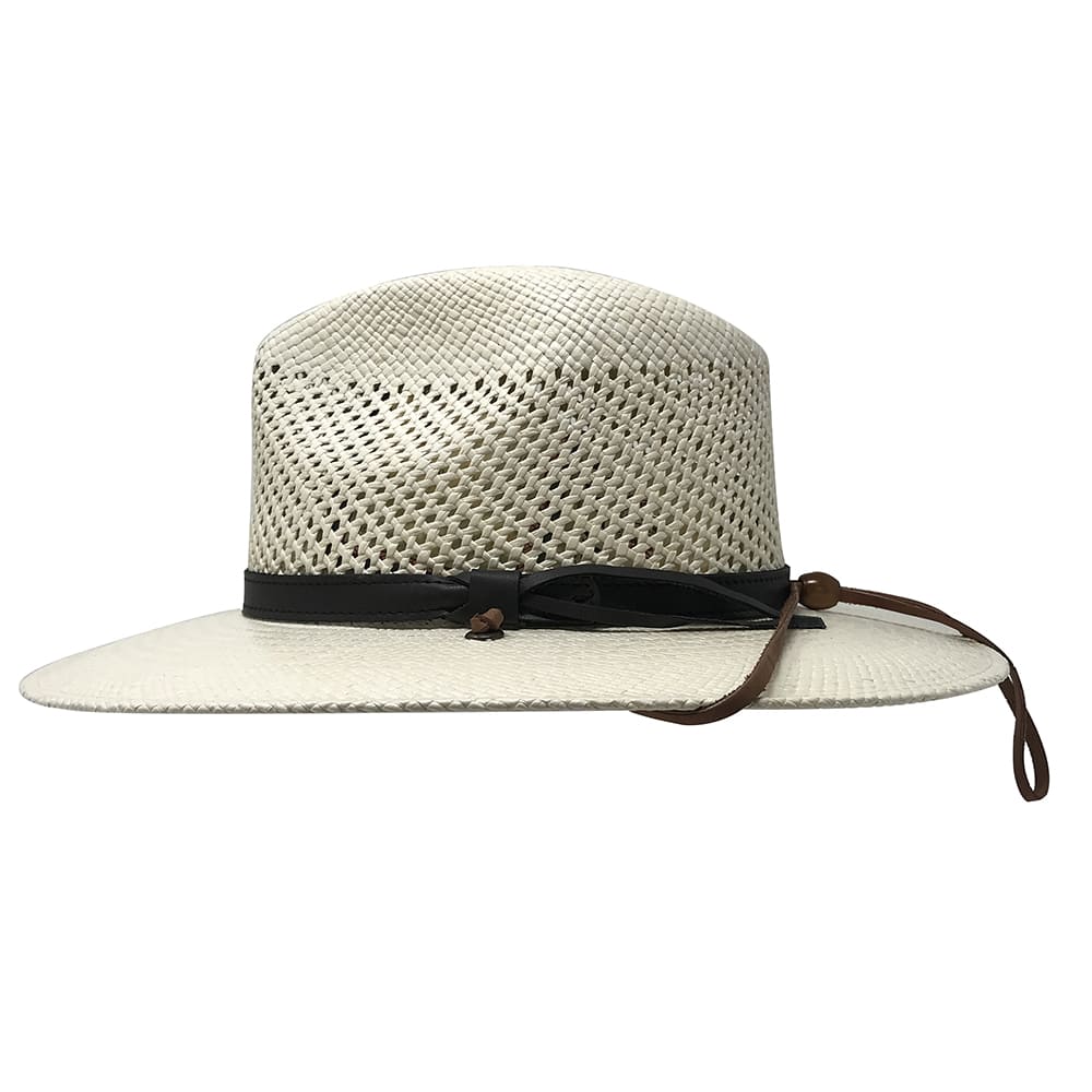 SOMBRERO TARDAN MARKHAM MARLEY