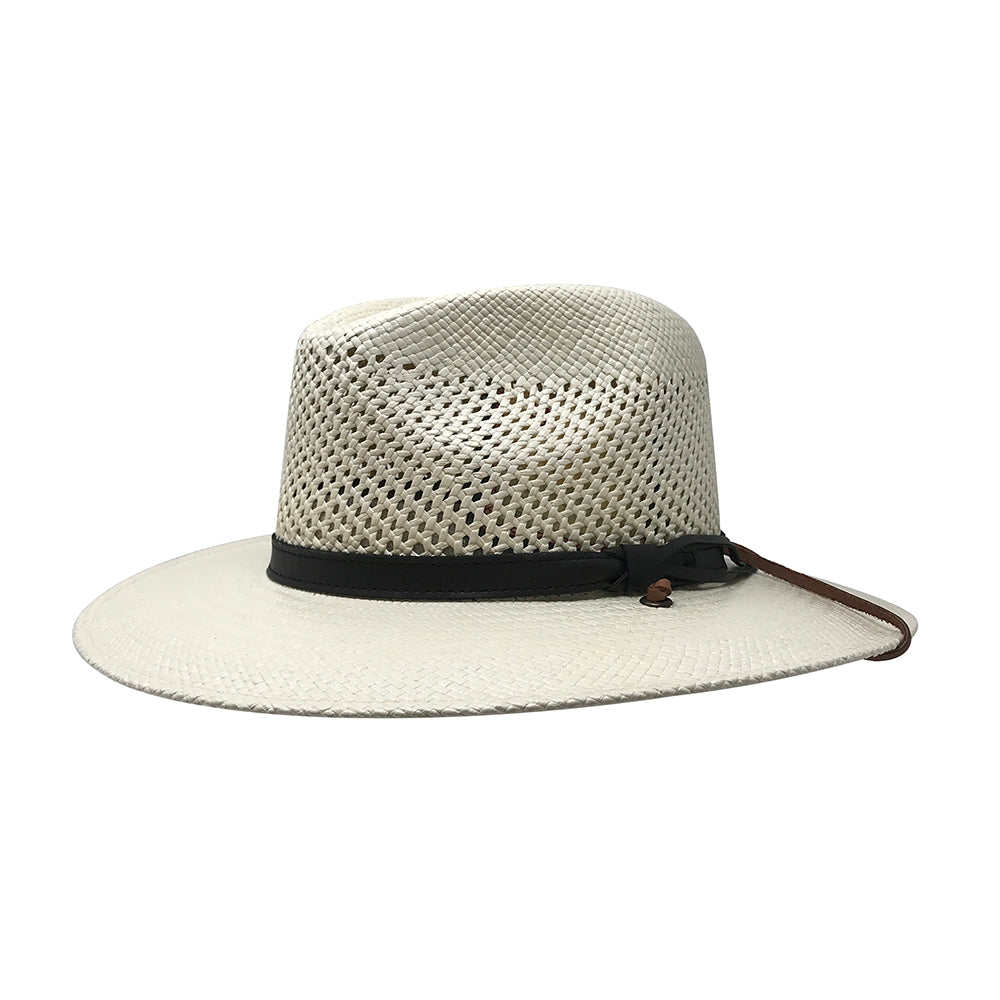 SOMBRERO TARDAN MARKHAM MARLEY