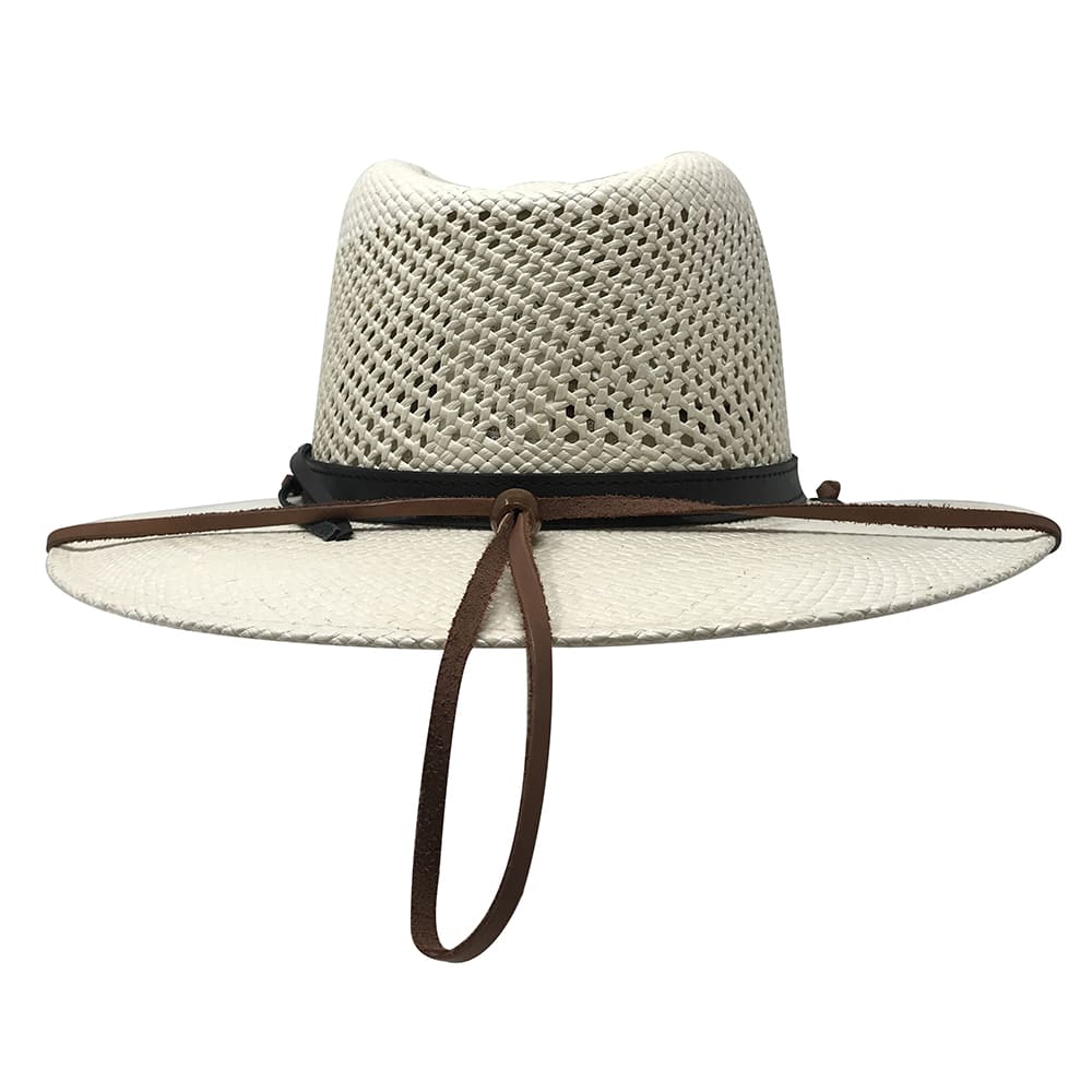 SOMBRERO TARDAN MARKHAM MARLEY