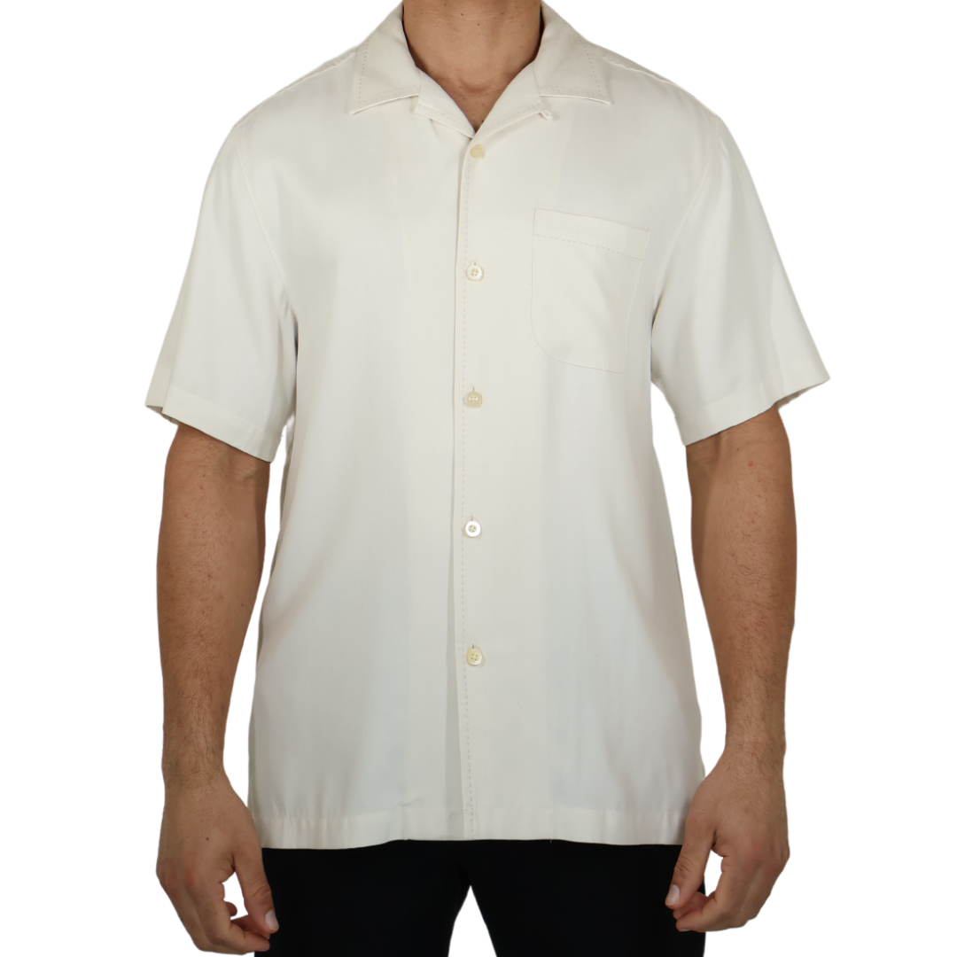 CAMISOLA TOMMY BAHAMA CONTINENTAL HUESO