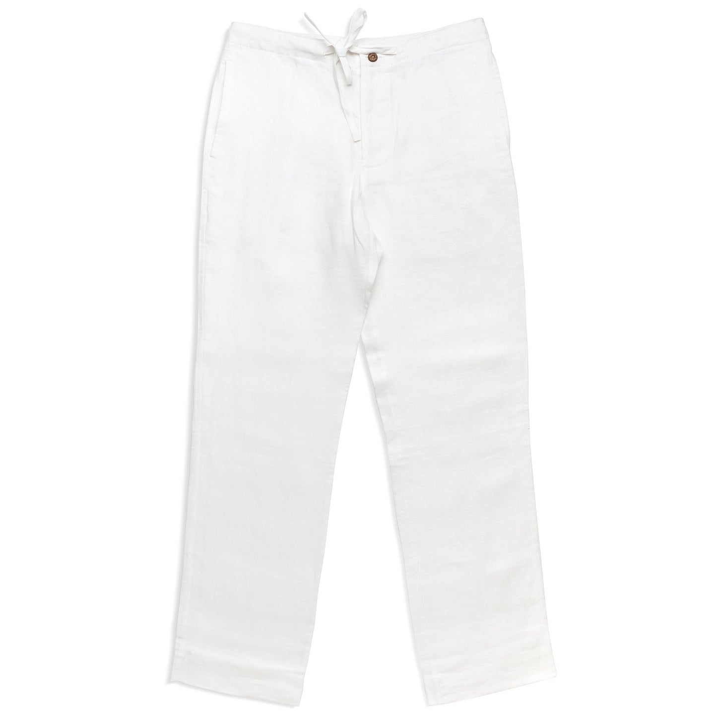 PANTALON PORTOFOLIO BLANCO SOMALIA