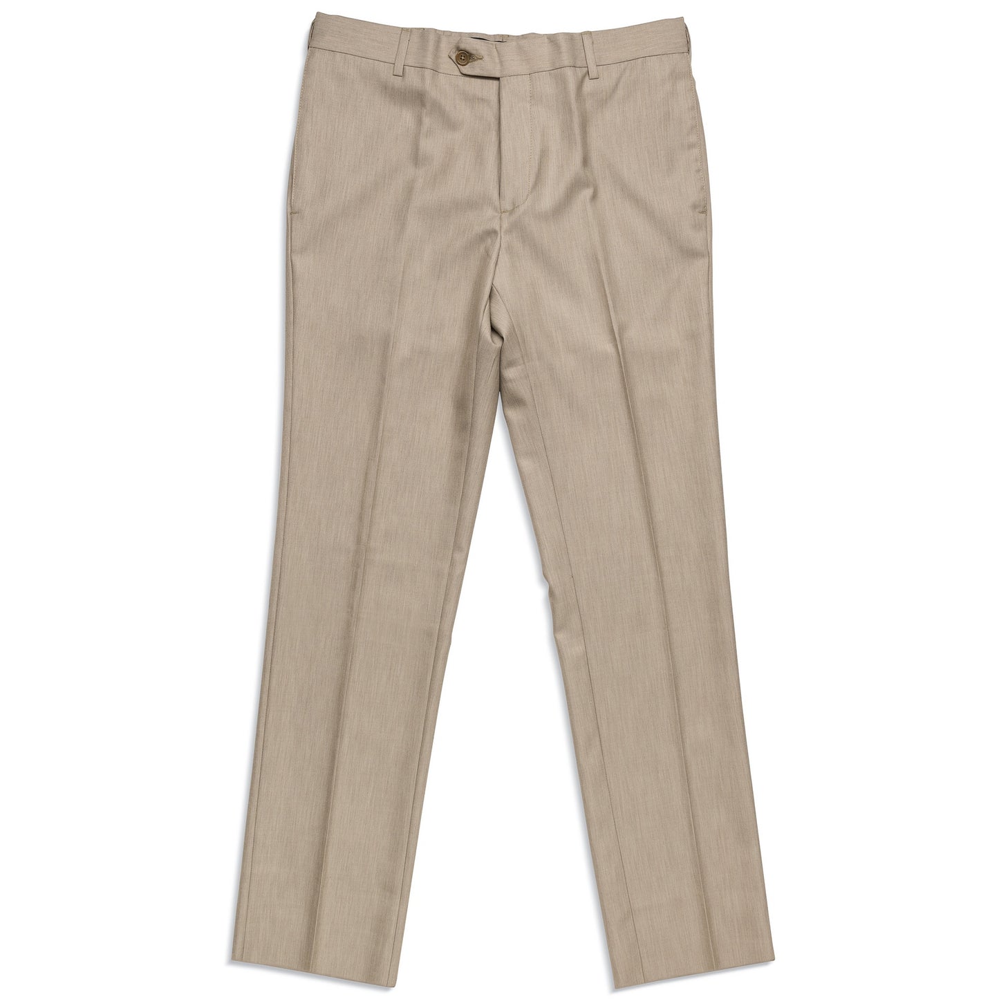 PANTALON JOHN HENRY PIZARRA NORUEGA
