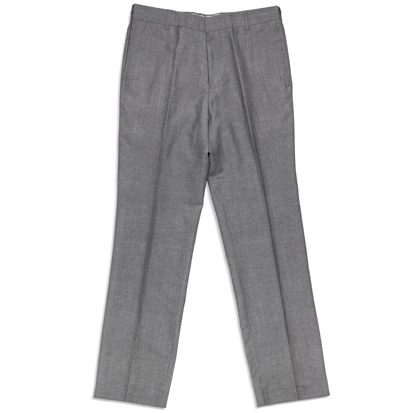 PANTALON JOHN HENRY GRIS CLARO POLONIA