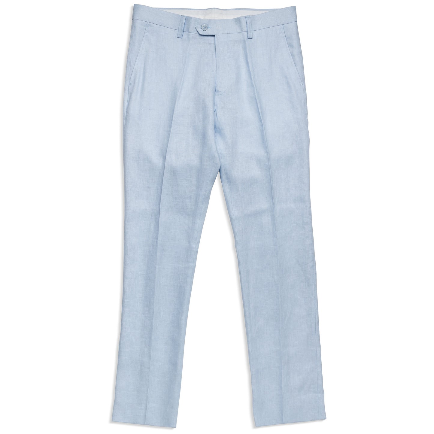 PANTALON JON SONEN CELESTE CARDENAL