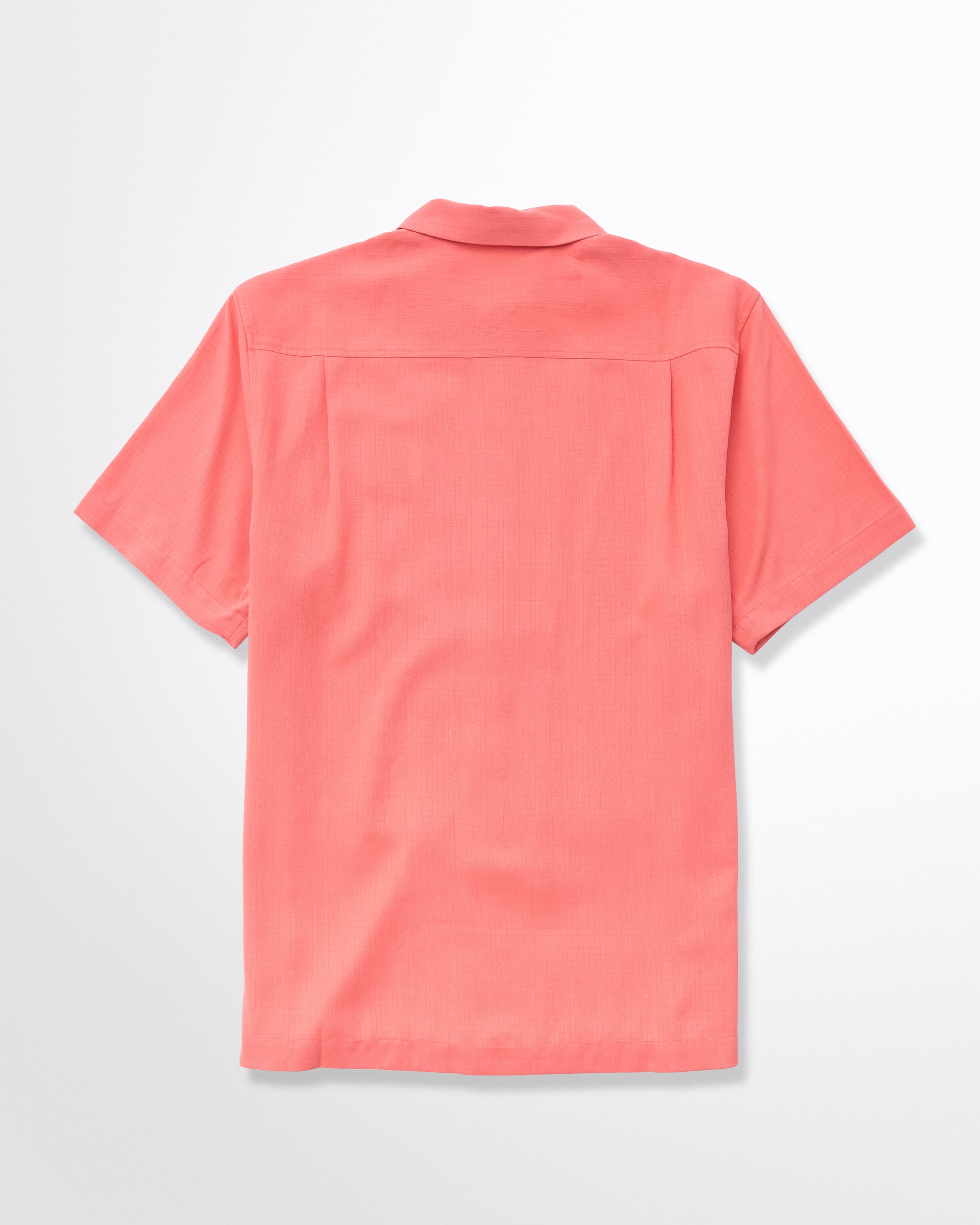 CAMISOLA TOMMY BAHAMA SALMON COASTAL