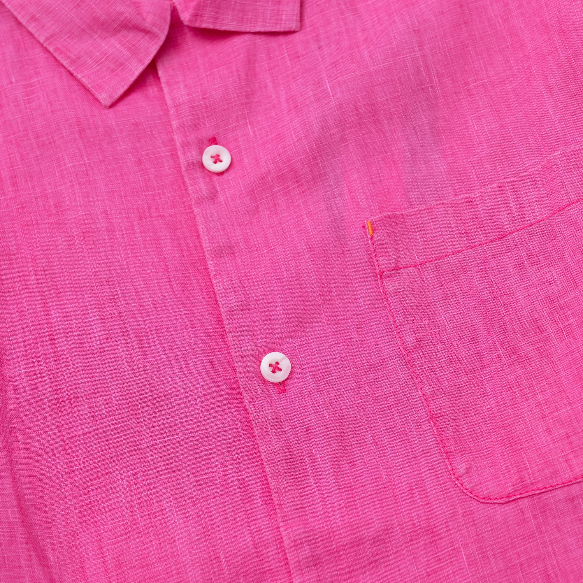 CAMISOLA TOMMY BAHAMA PINK LACE