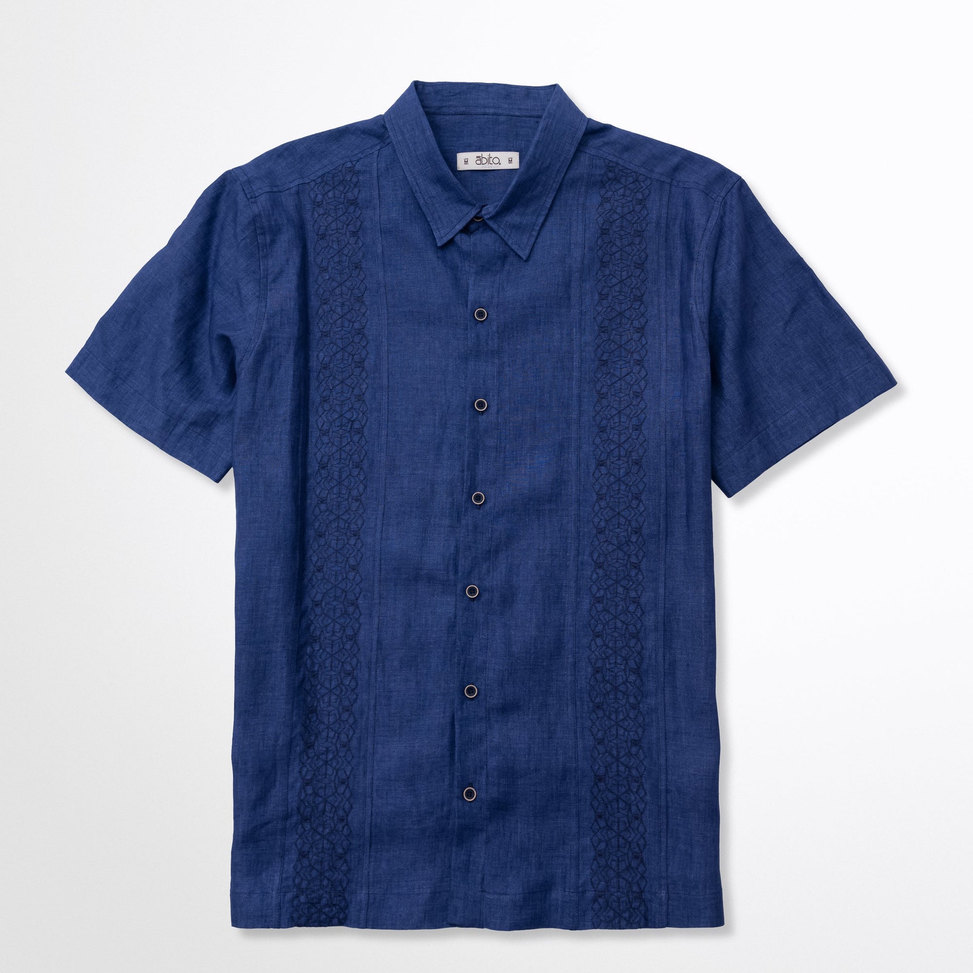 CAMISOLA ABITO ZILLA