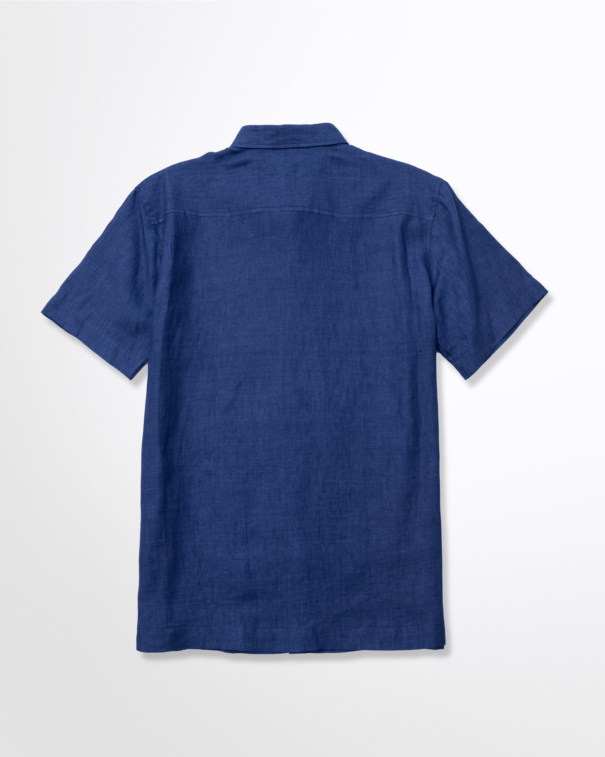 CAMISOLA ABITO ZILLA