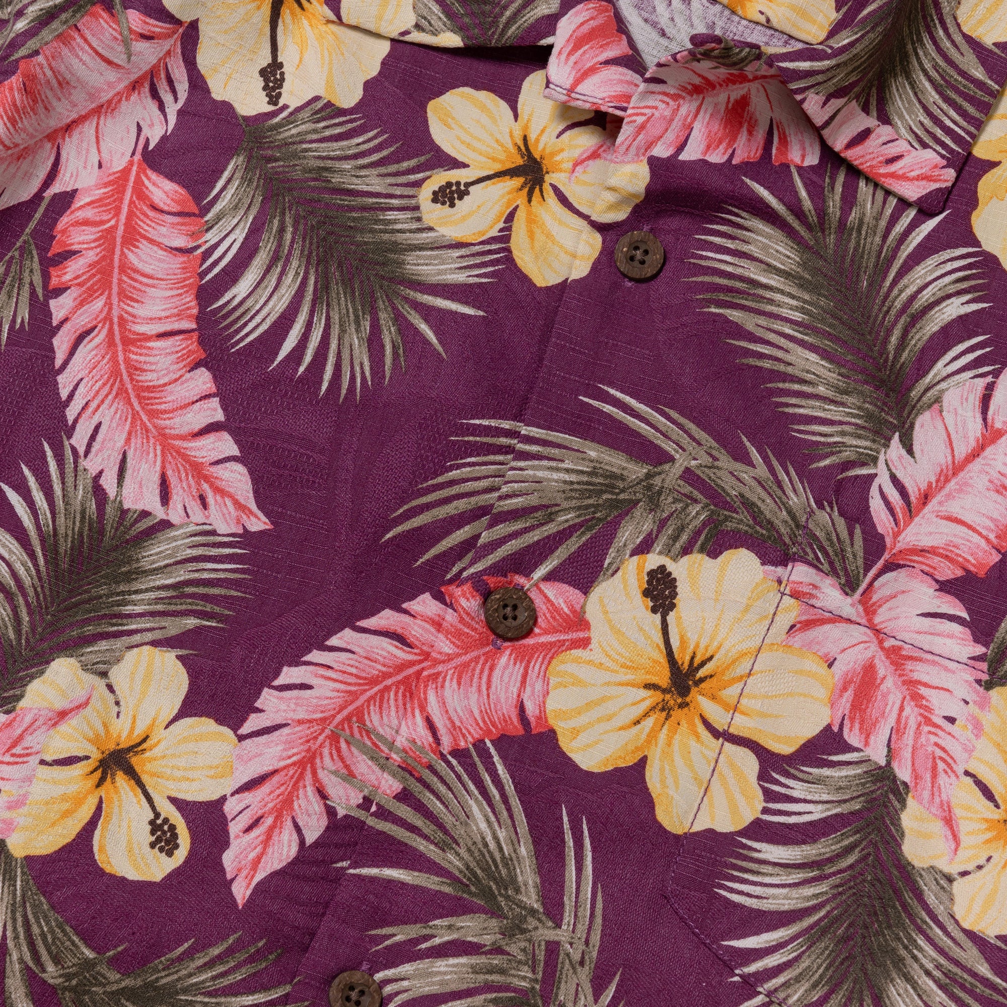 CAMISOLA TOMMY BAHAMA BRIGHTON BLOOMS
