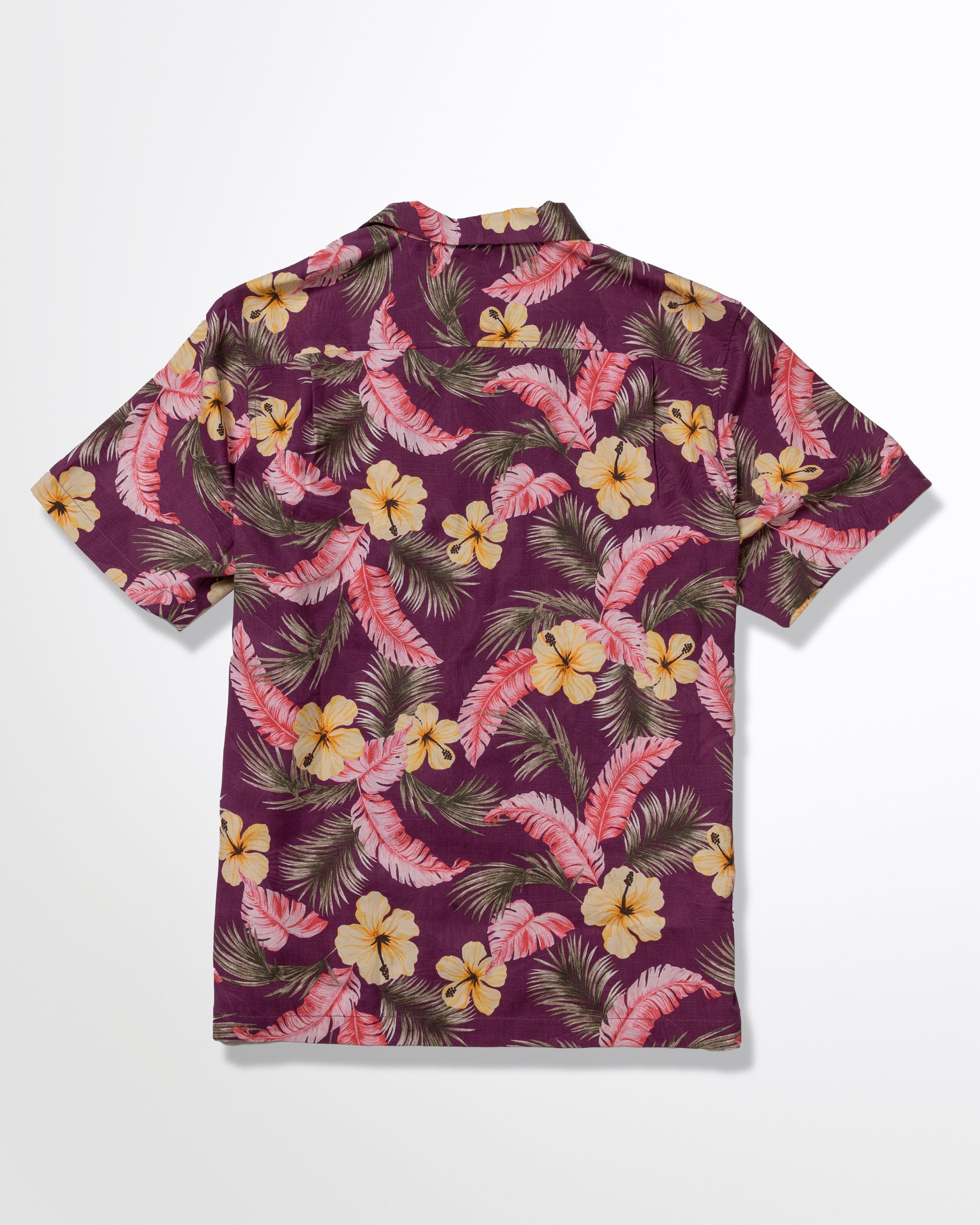 CAMISOLA TOMMY BAHAMA BRIGHTON BLOOMS
