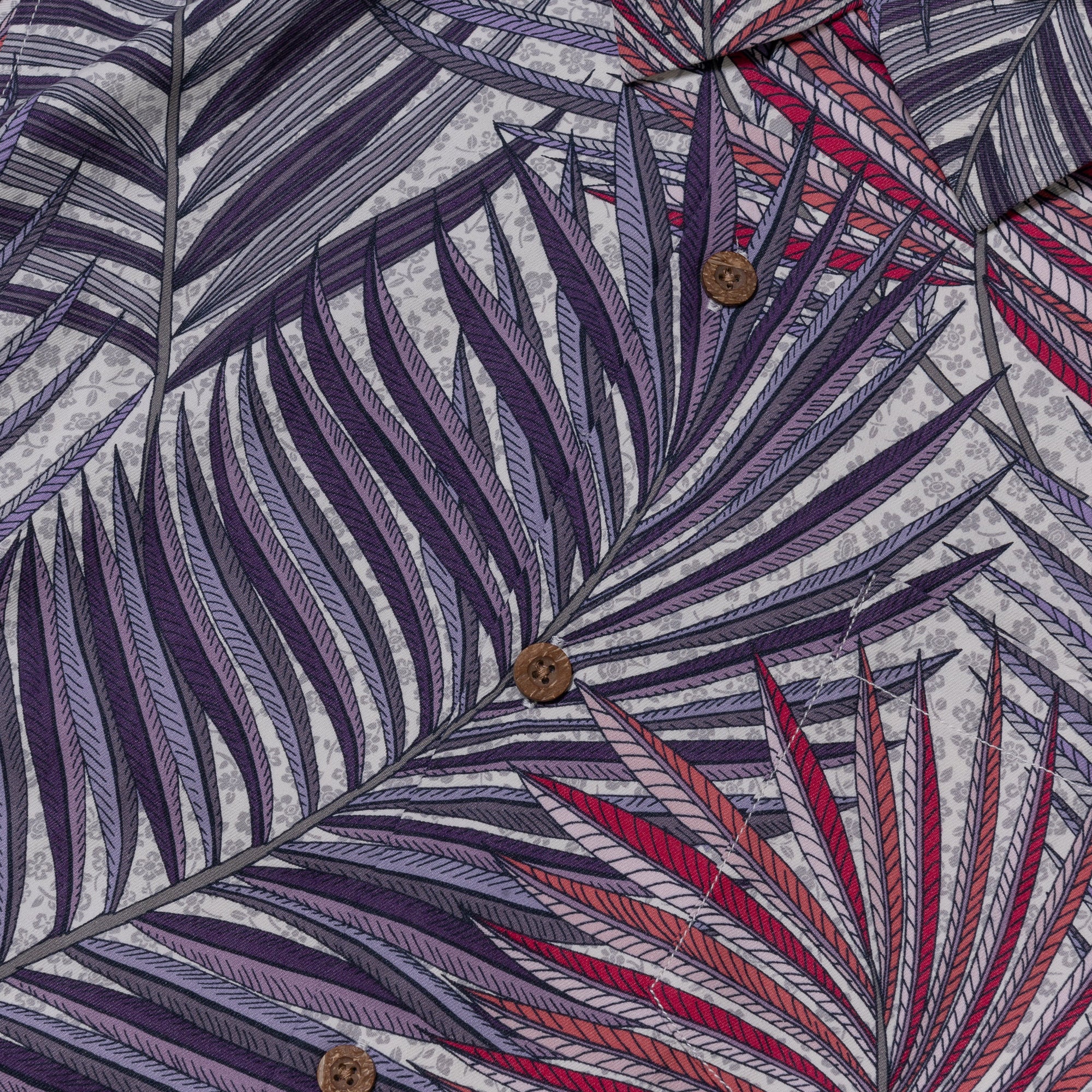 CAMISOLA TOMMY BAHAMA MORADO REGAL