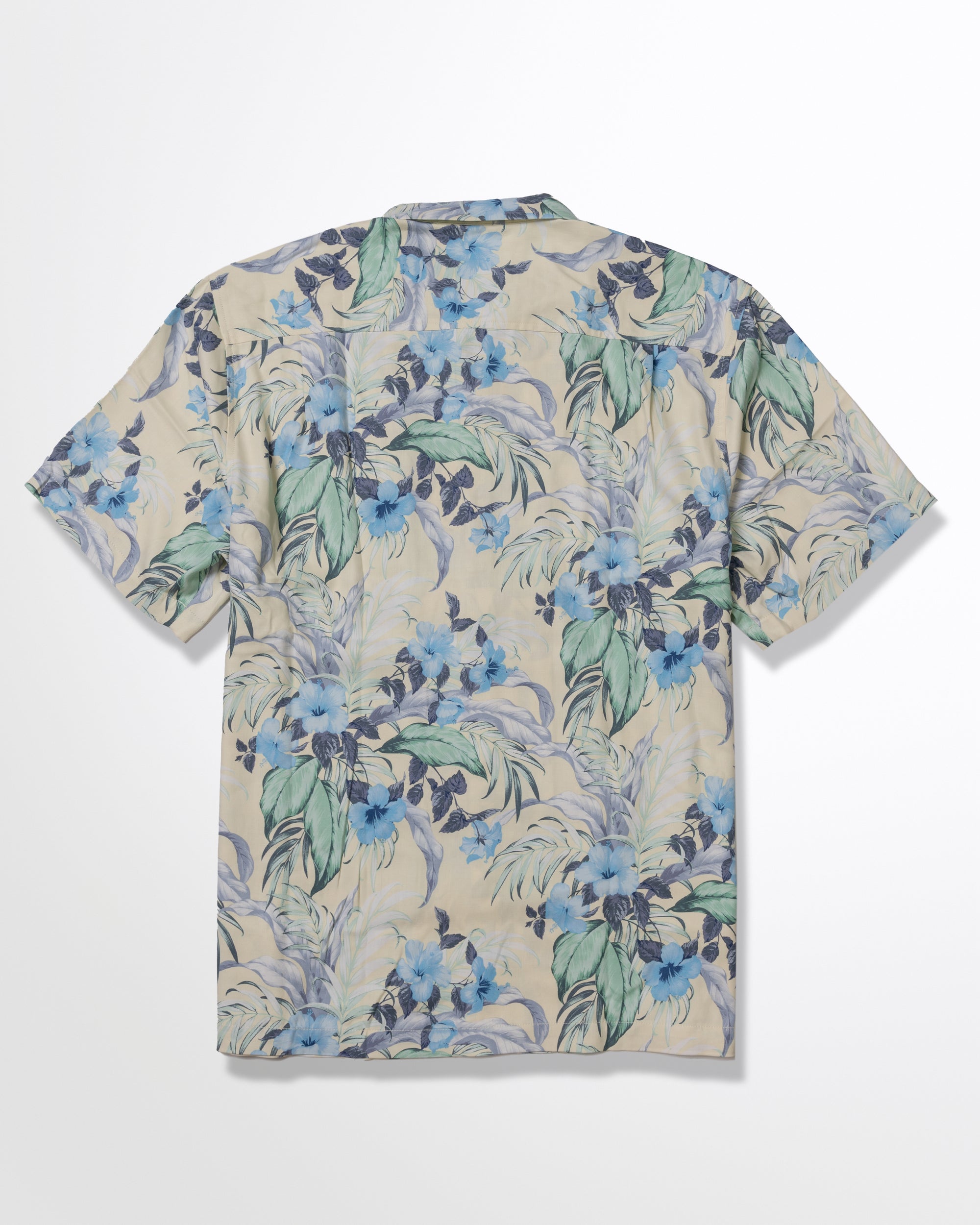 CAMISOLA TOMMY BAHAMA HUESO MONET