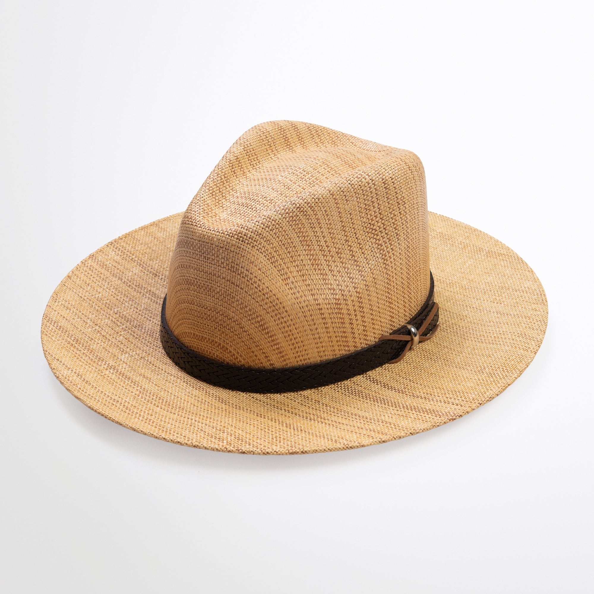 SOMBRERO TARDAN PUTTY BORGES