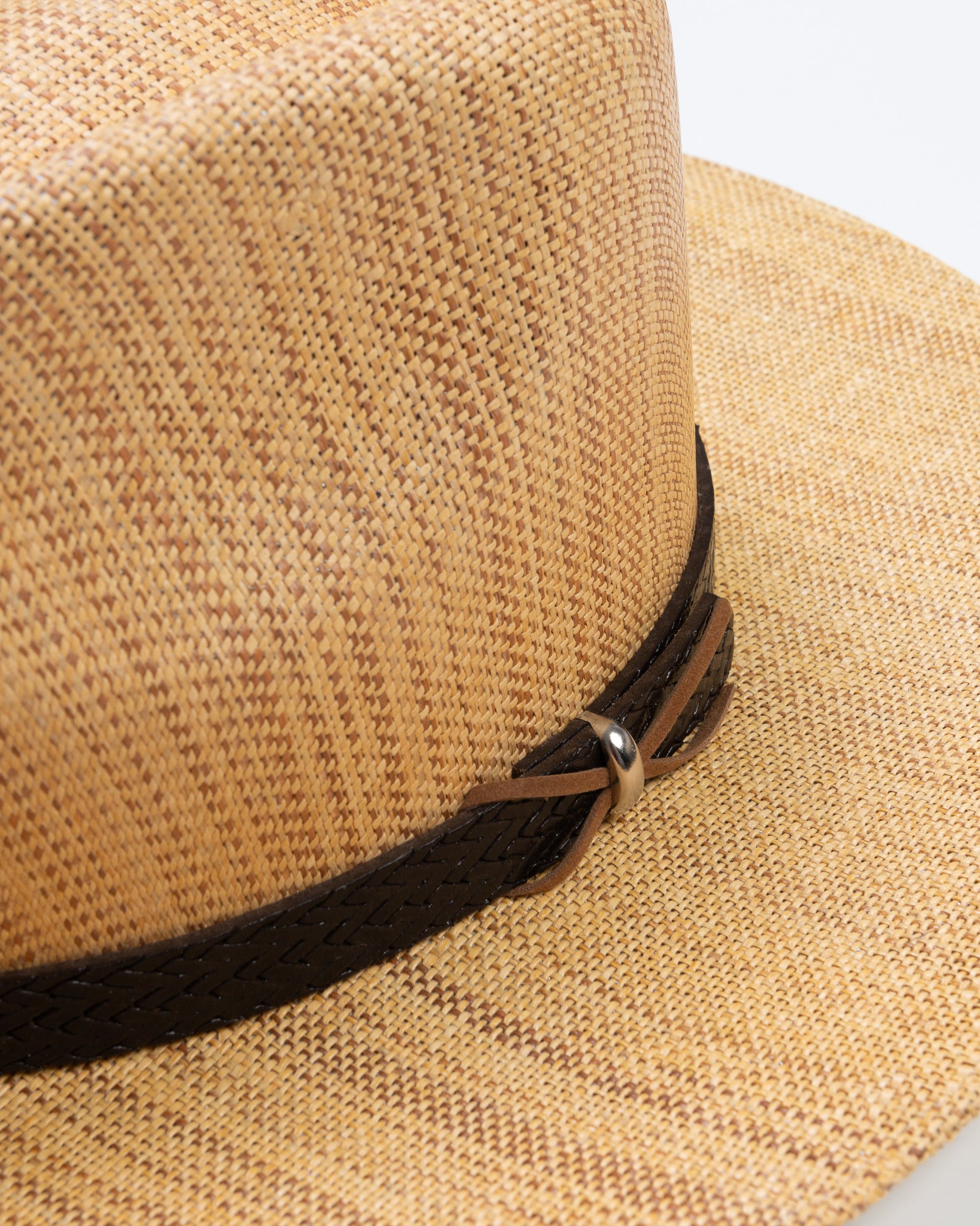 SOMBRERO TARDAN PUTTY BORGES