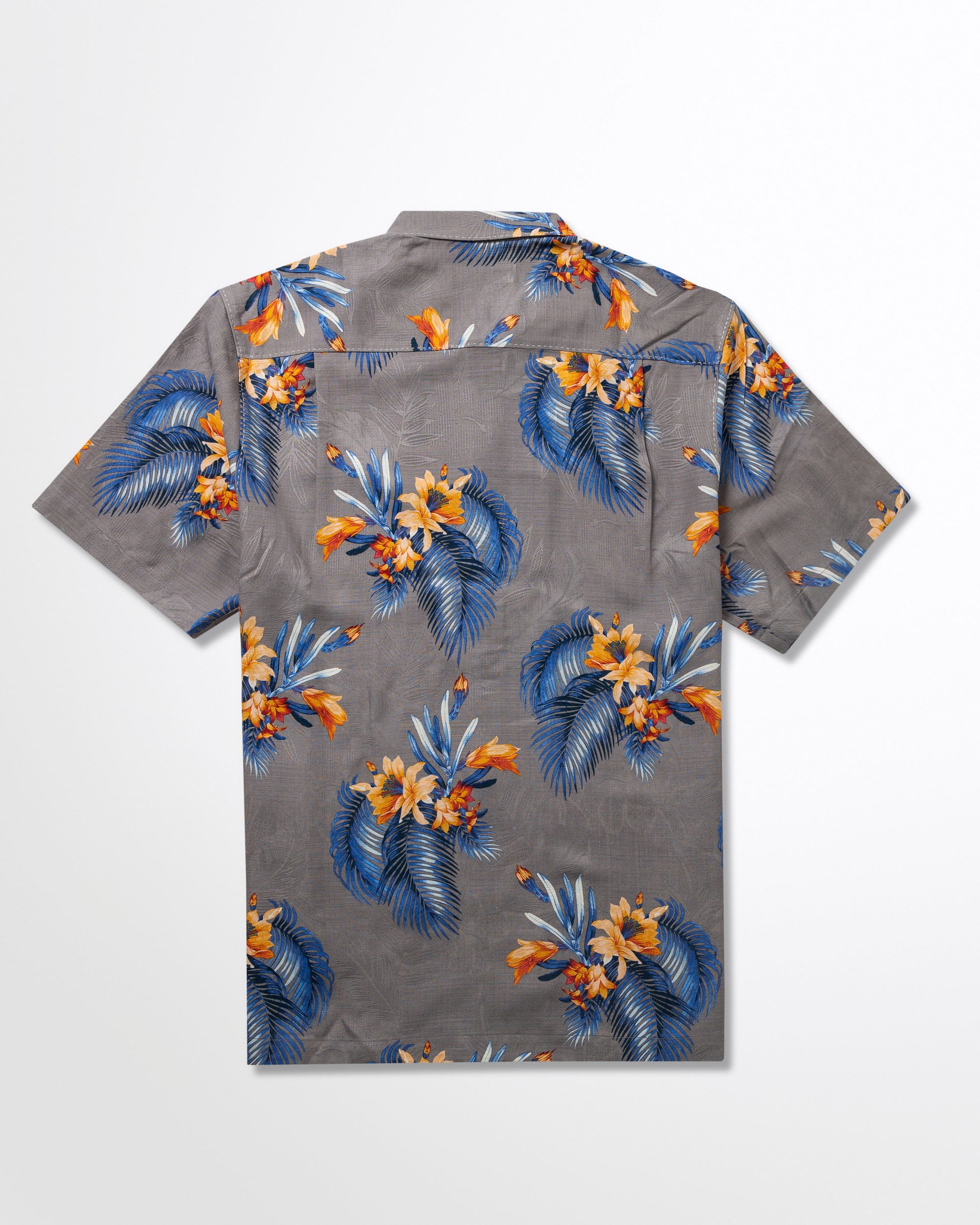 CAMISOLA TOMMY BAHAMA MARINO CAÑAVERAL