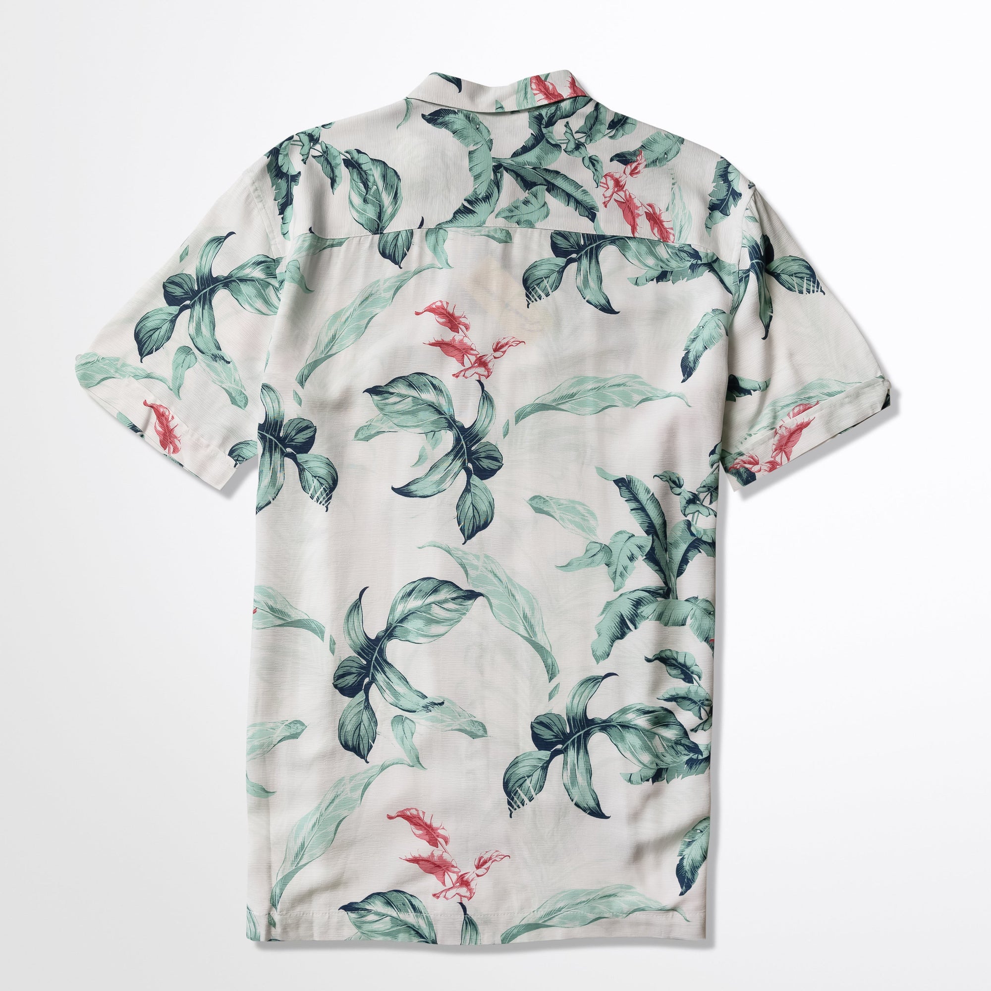 CAMISOLA CUBAVERA ARABIA