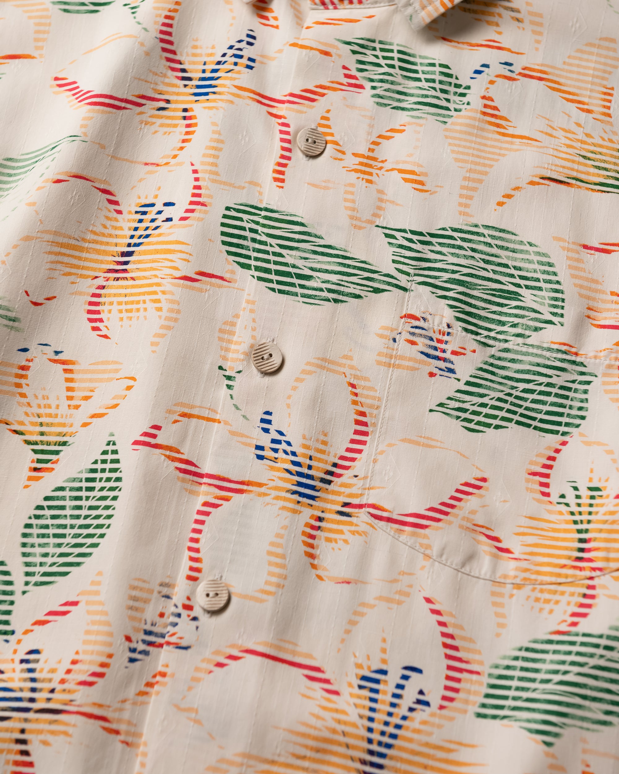 CAMISOLA TOMMY BAHAMA HUESO HAVEN
