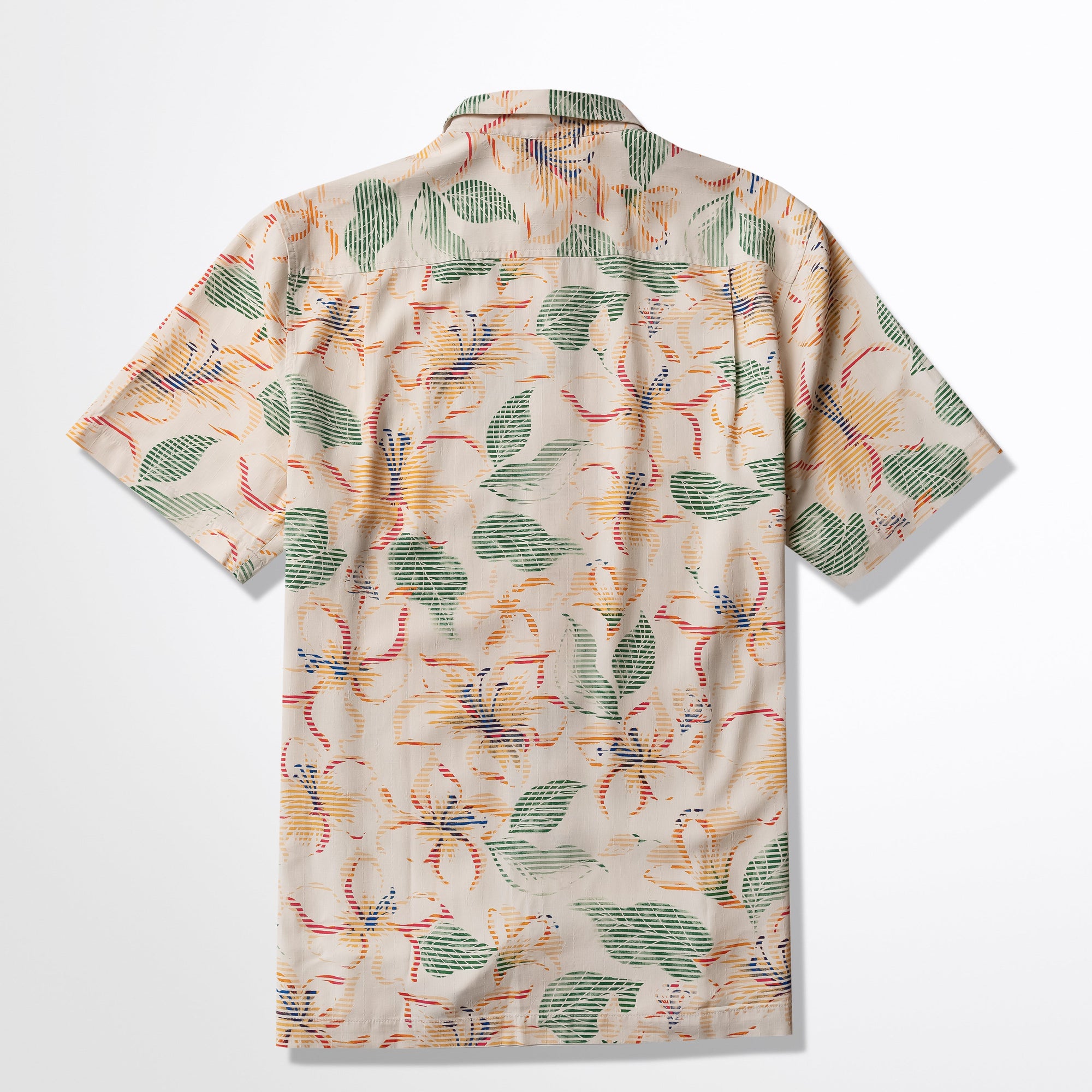 CAMISOLA TOMMY BAHAMA HUESO HAVEN