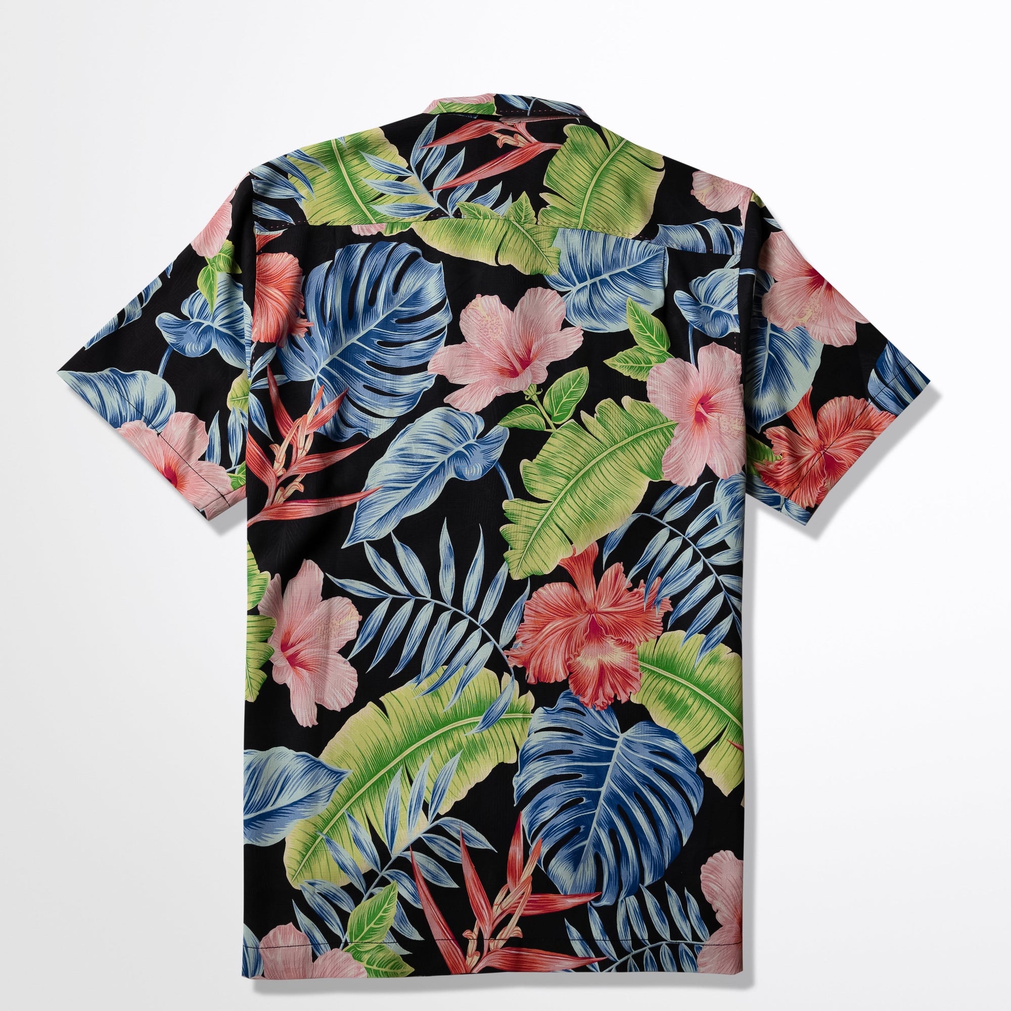 CAMISOLA TOMMY BAHAMA BLACK GROVE