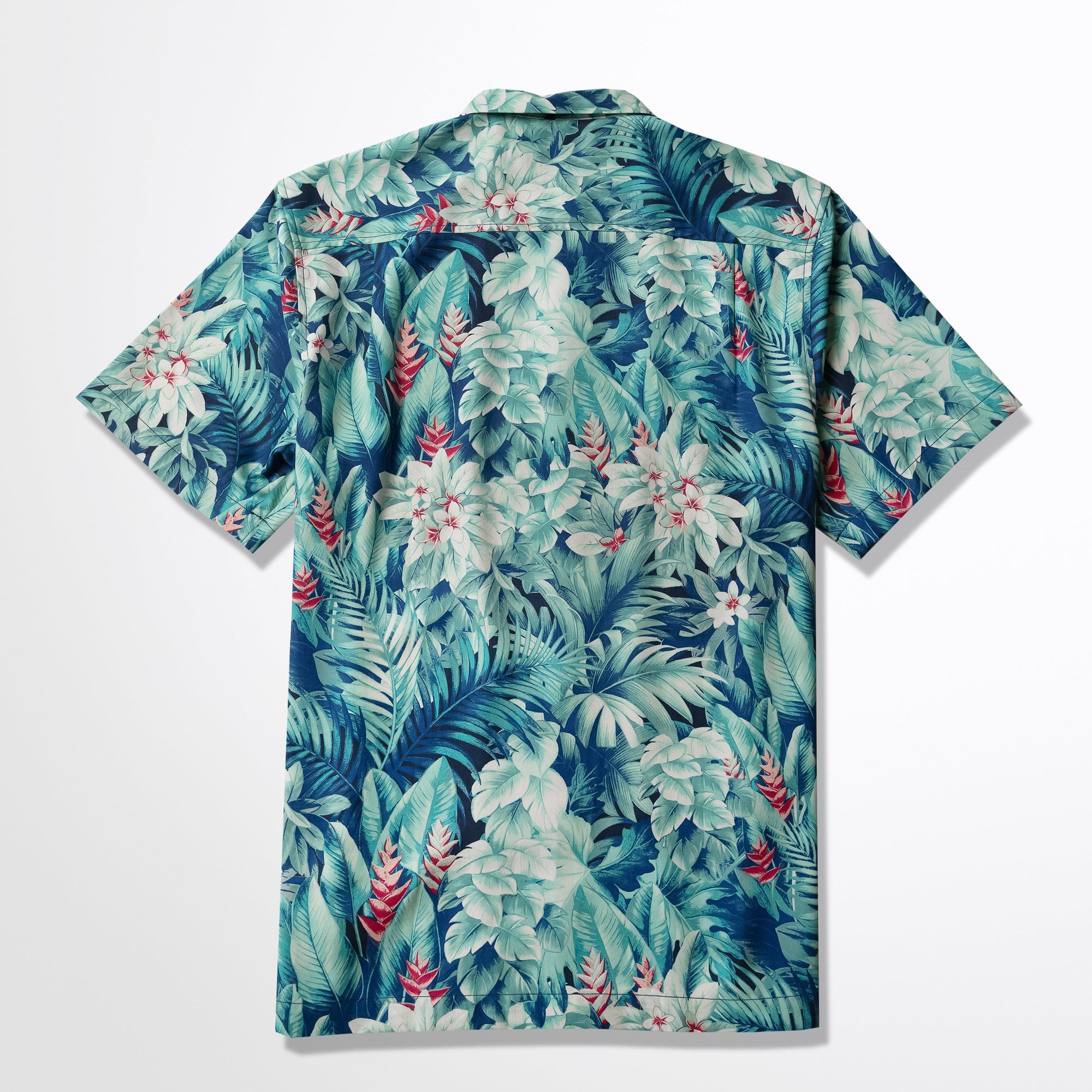 CAMISOLA TOMMY BAHAMA OCEANIC DEEP