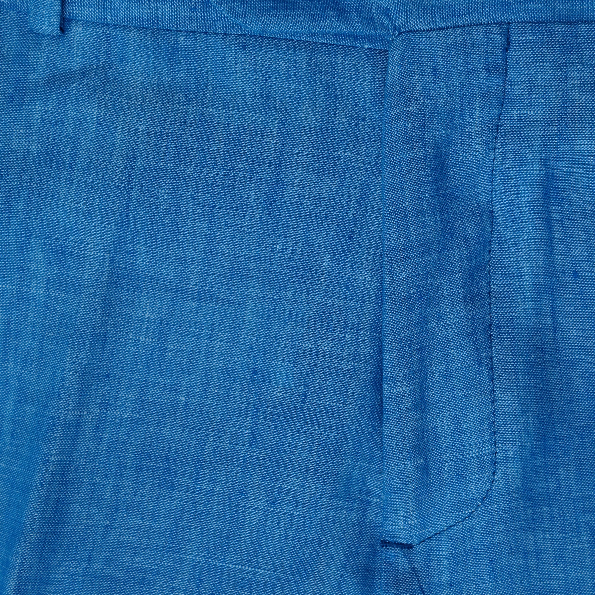 PANTALON JOHN HENRY CELESTE BRISA