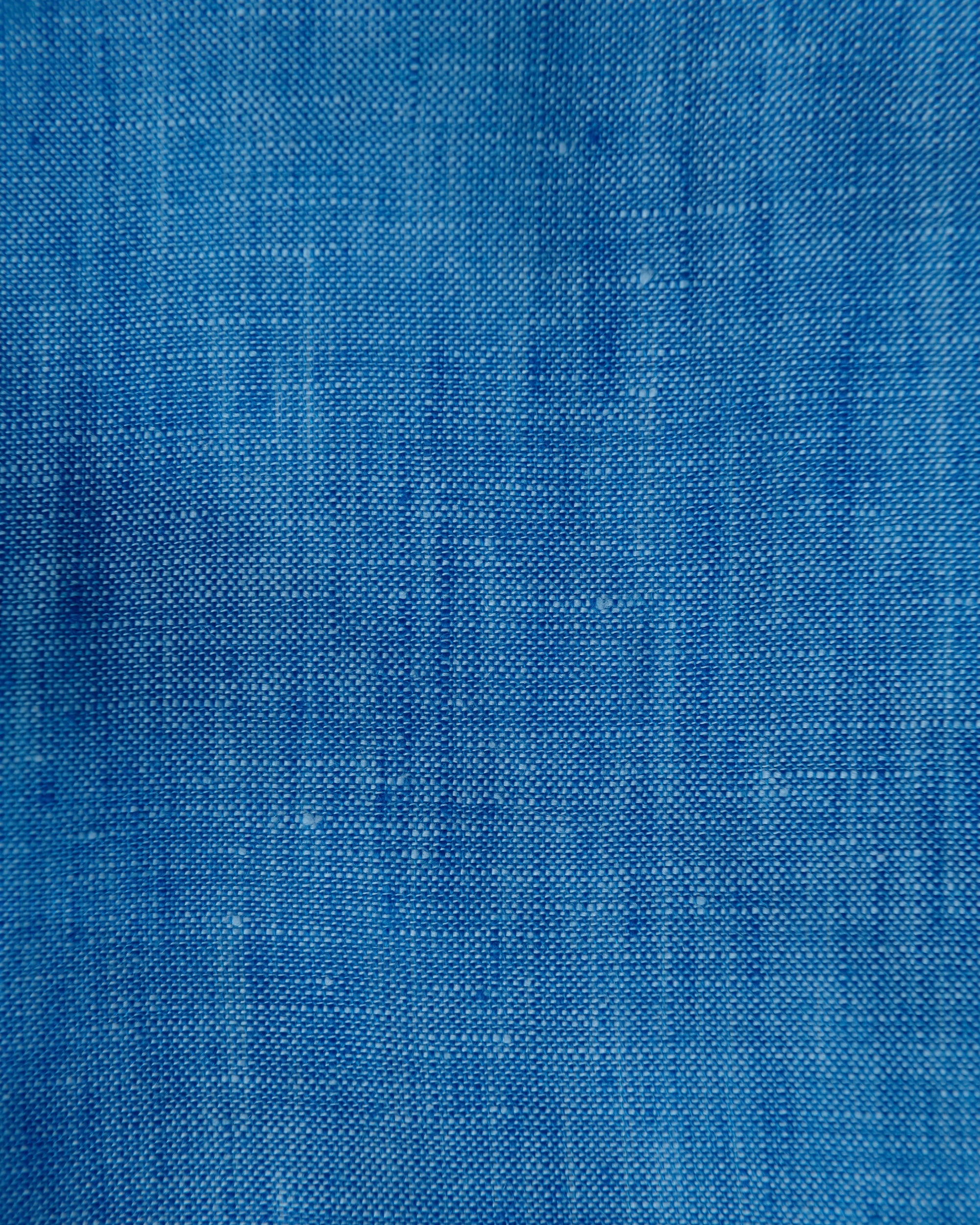 PANTALON JOHN HENRY CELESTE BRISA