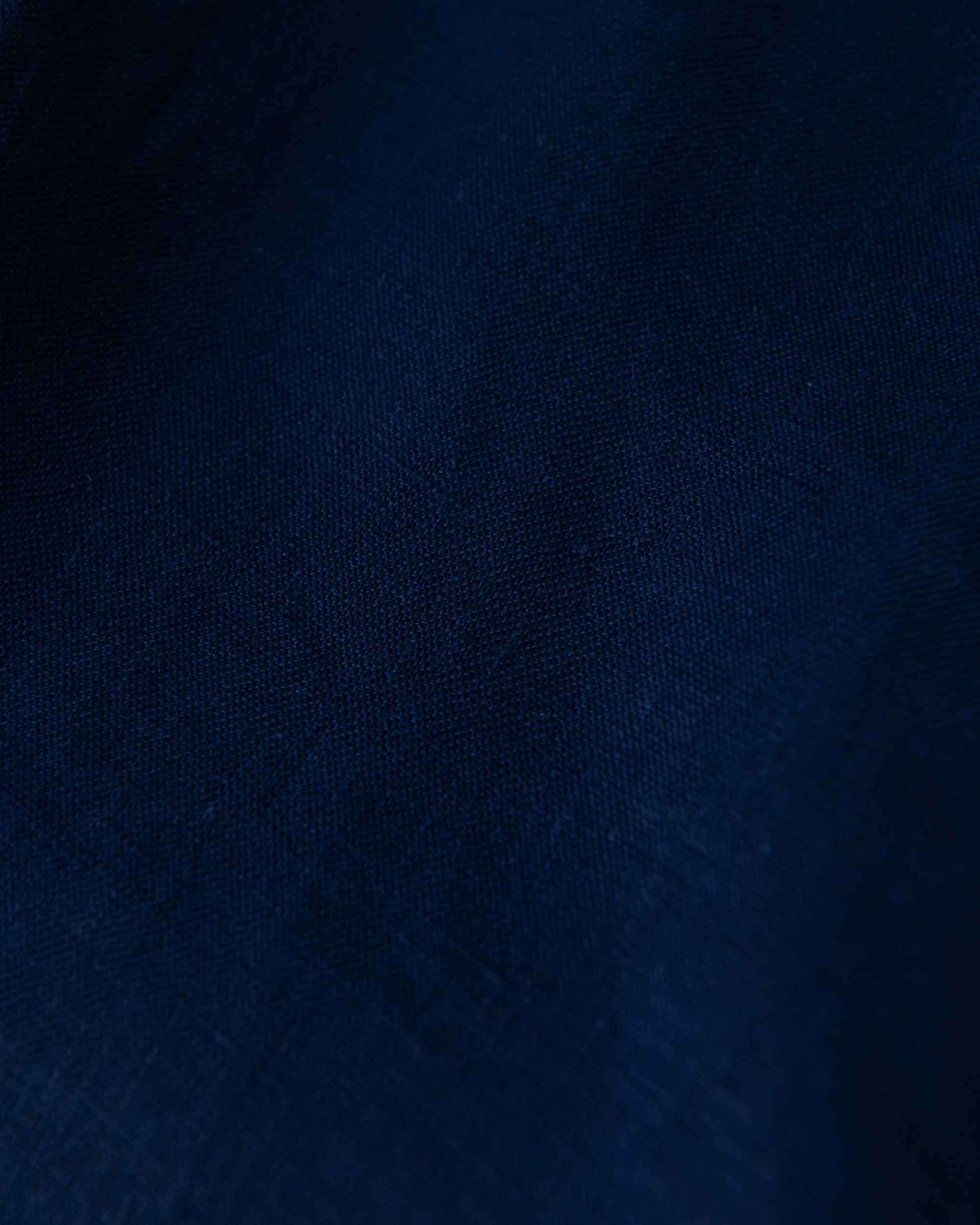 PANTALON ENZO AZUL MARINO MONARCA SLIM