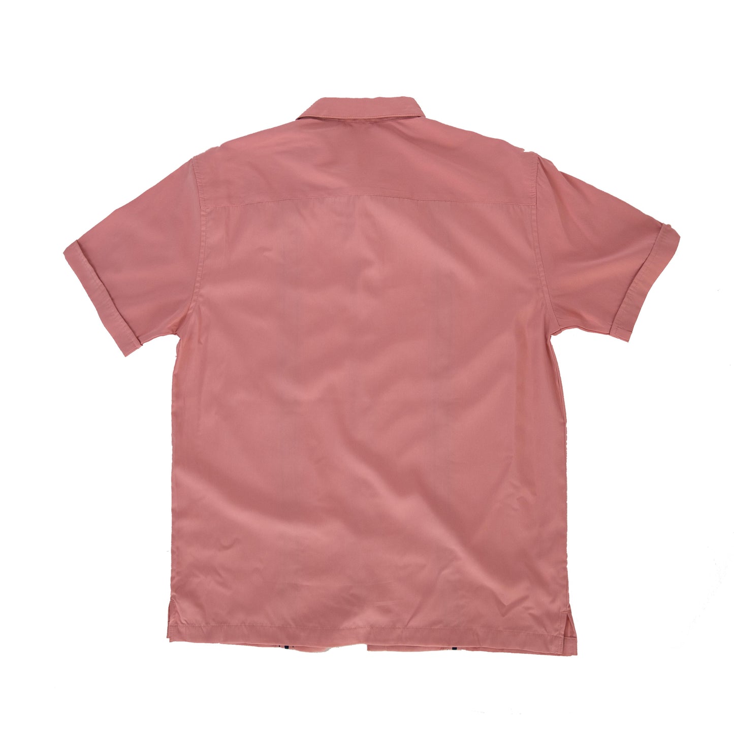 CAMISOLA CUBAVERA PINK NAVOJOA CV