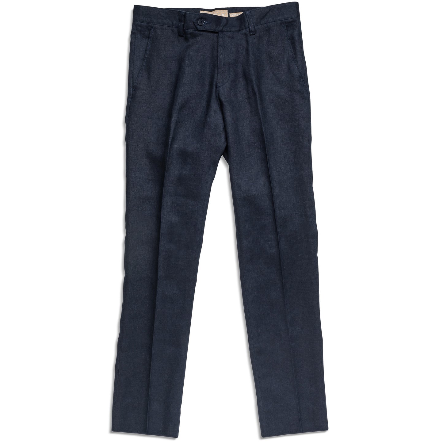 PANTALON JON SONEN AZUL OBISPO