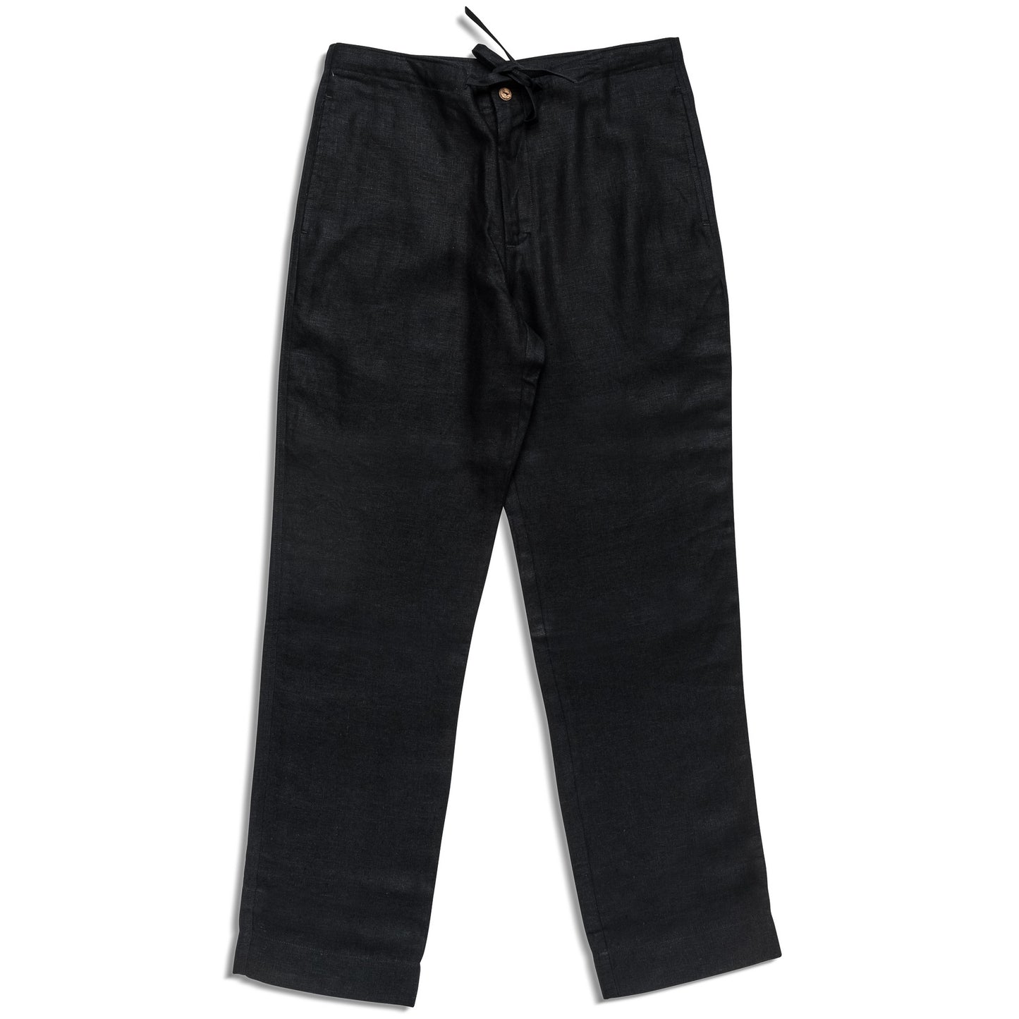 PANTALON PORTOFOLIO NEGRO UGANDA
