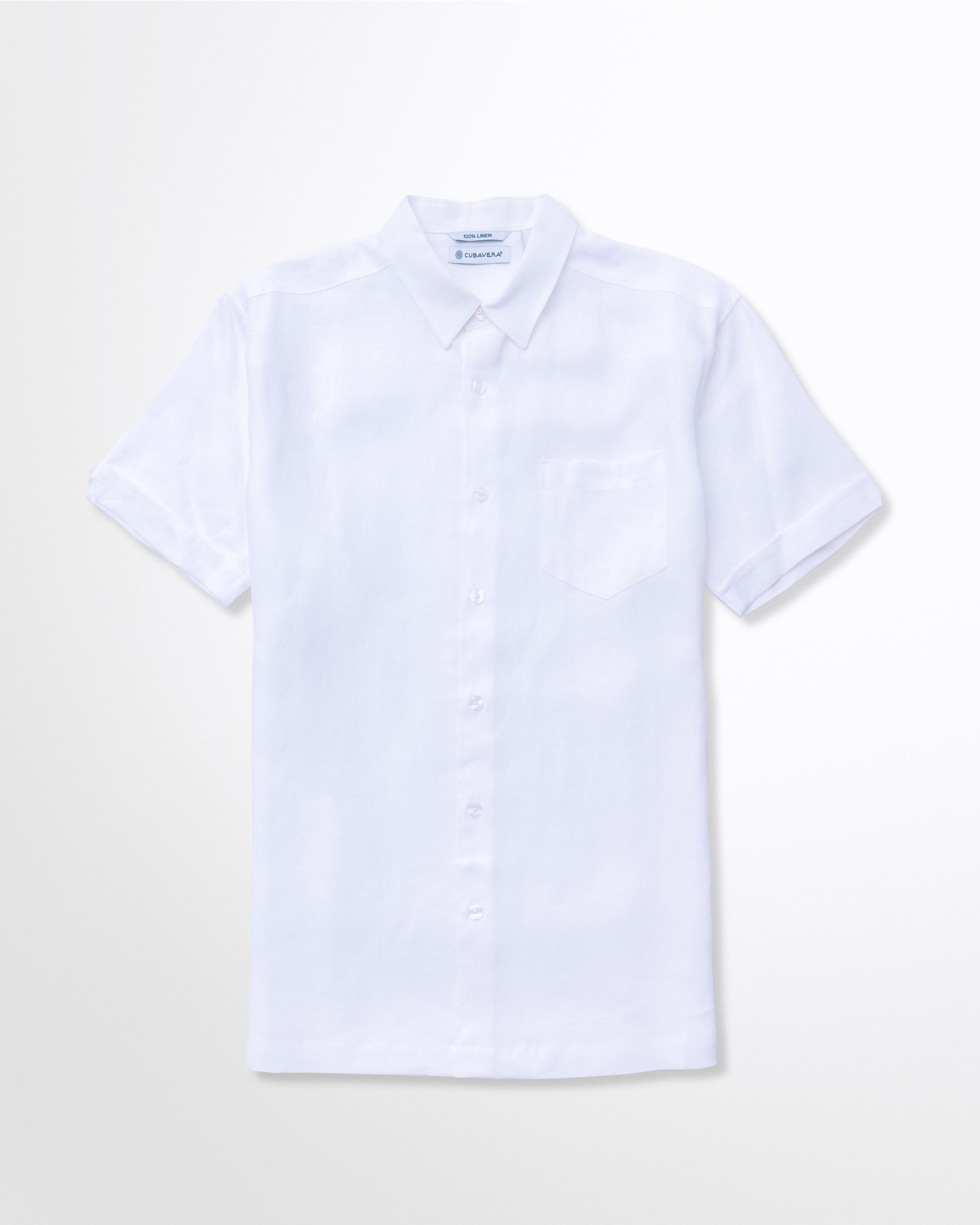 CAMISAS